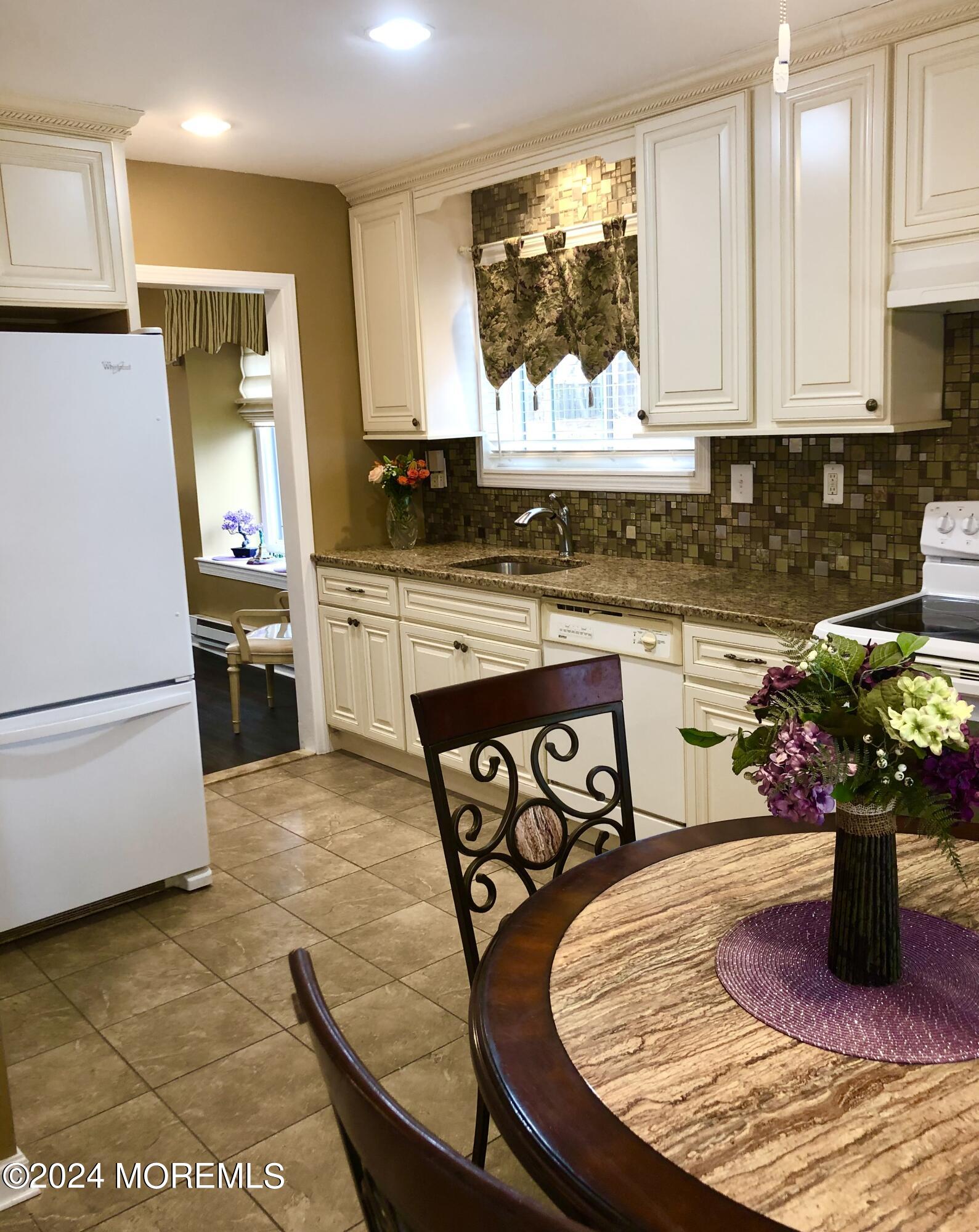 230 Medford Court, D