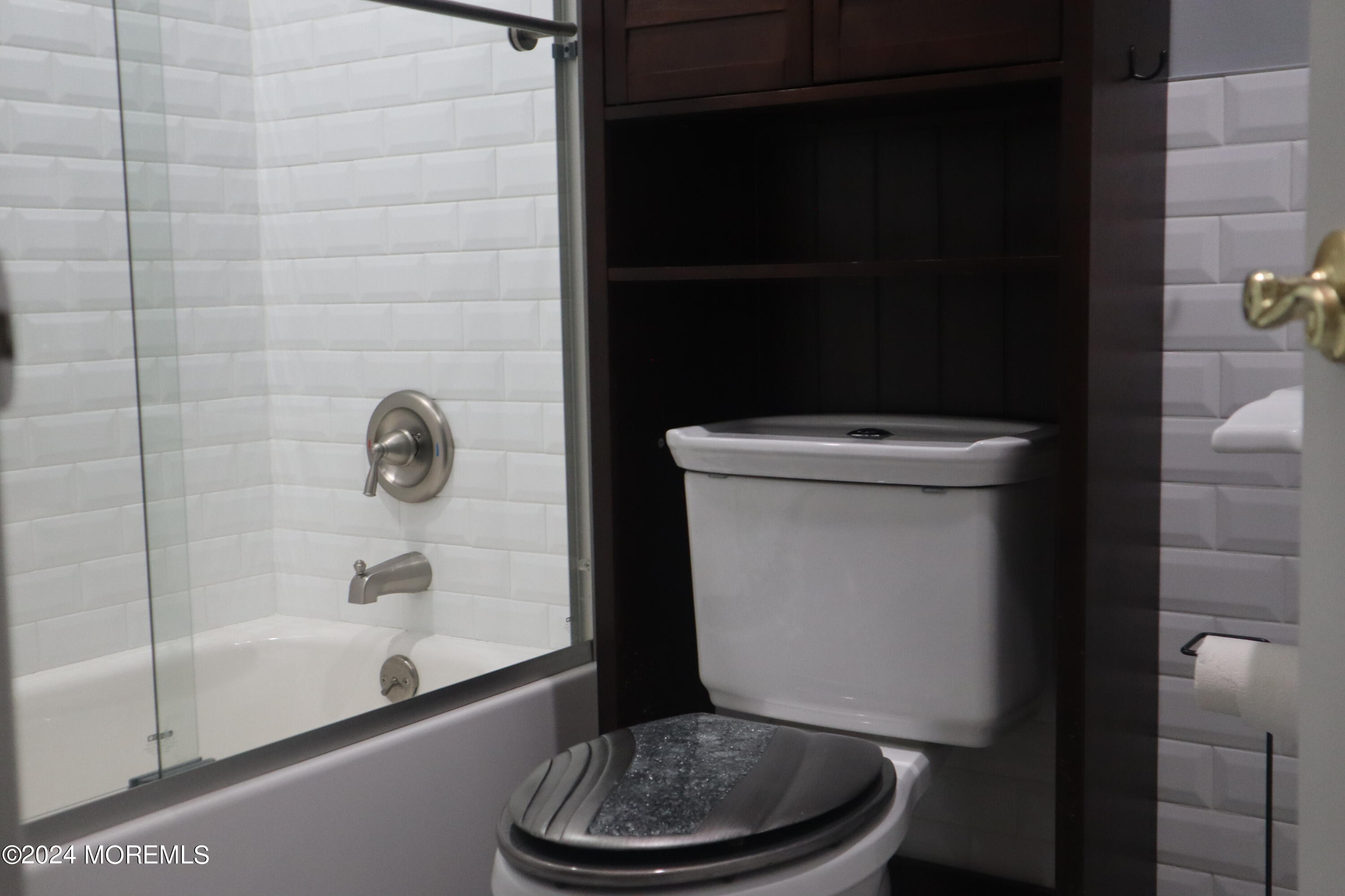 230 Medford Court, D