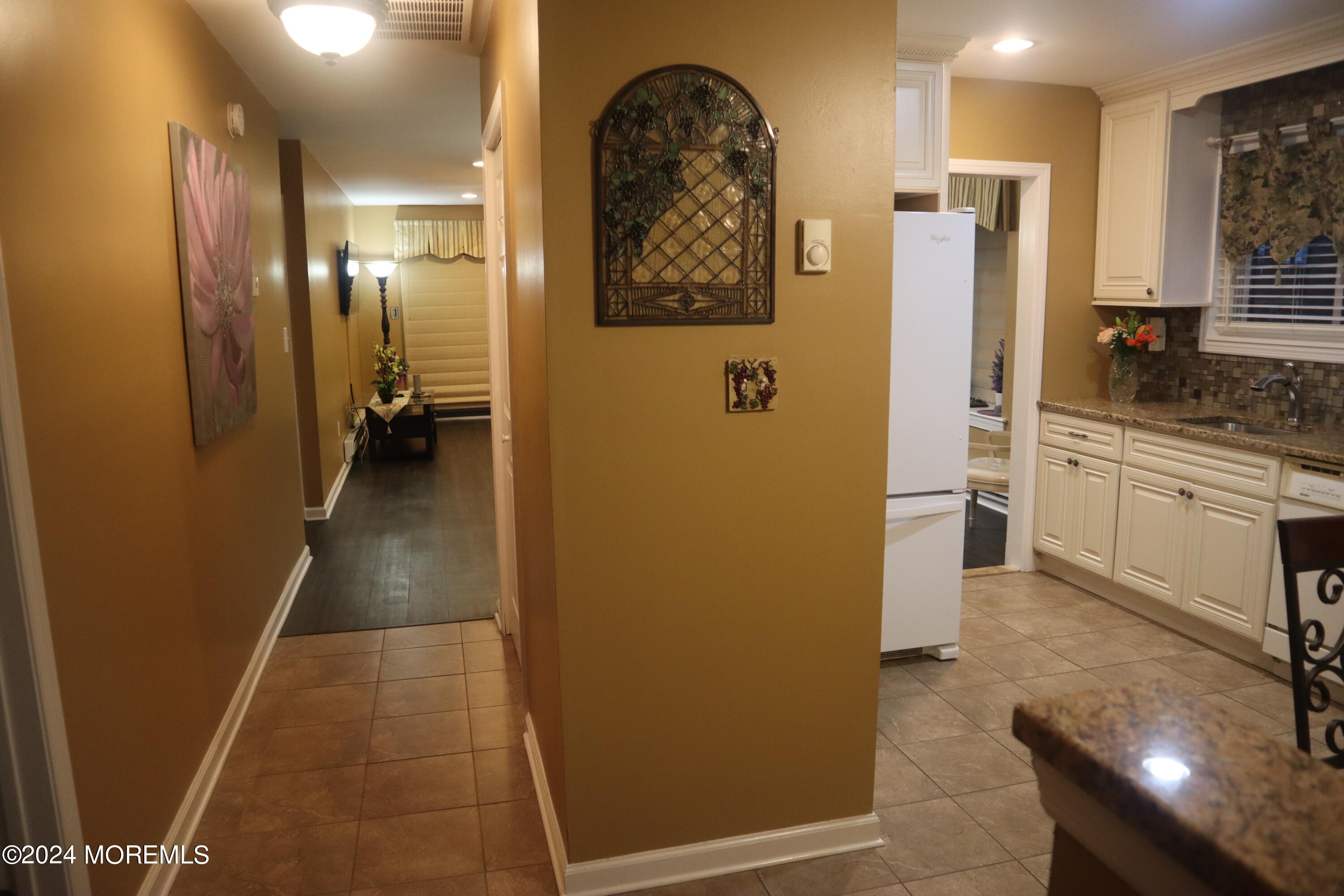 230 Medford Court, D