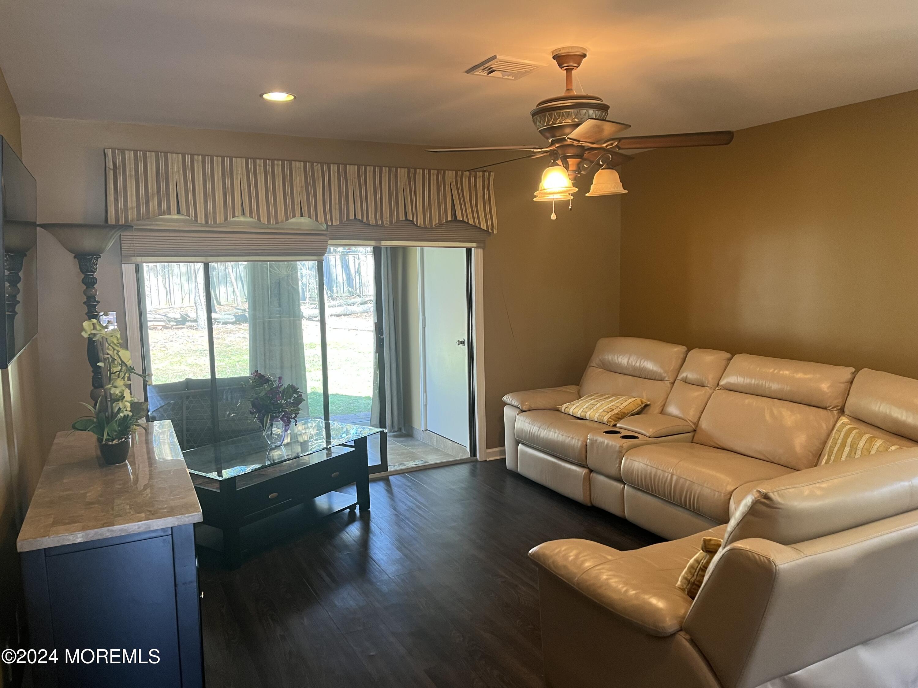 230 Medford Court, D