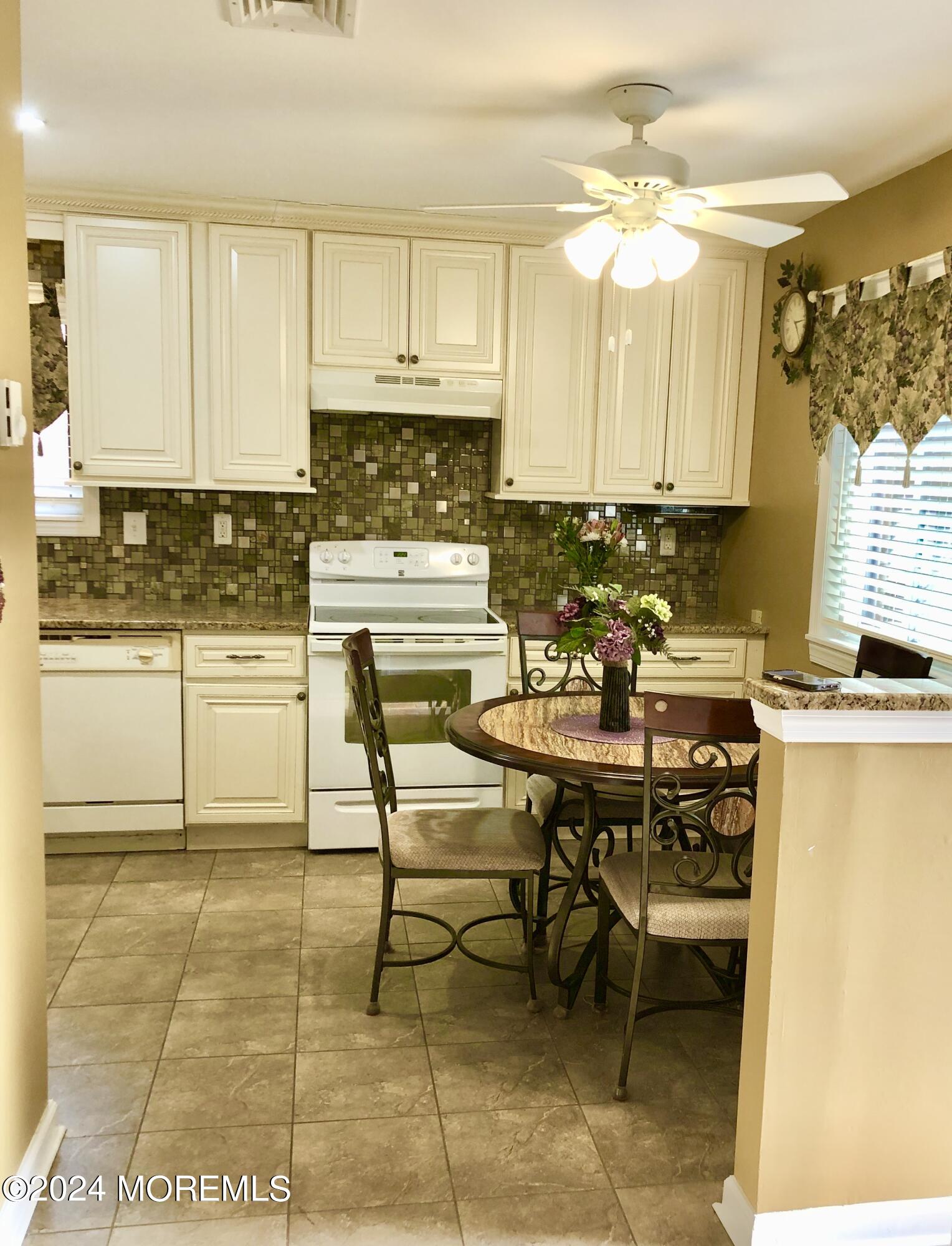 230 Medford Court, D