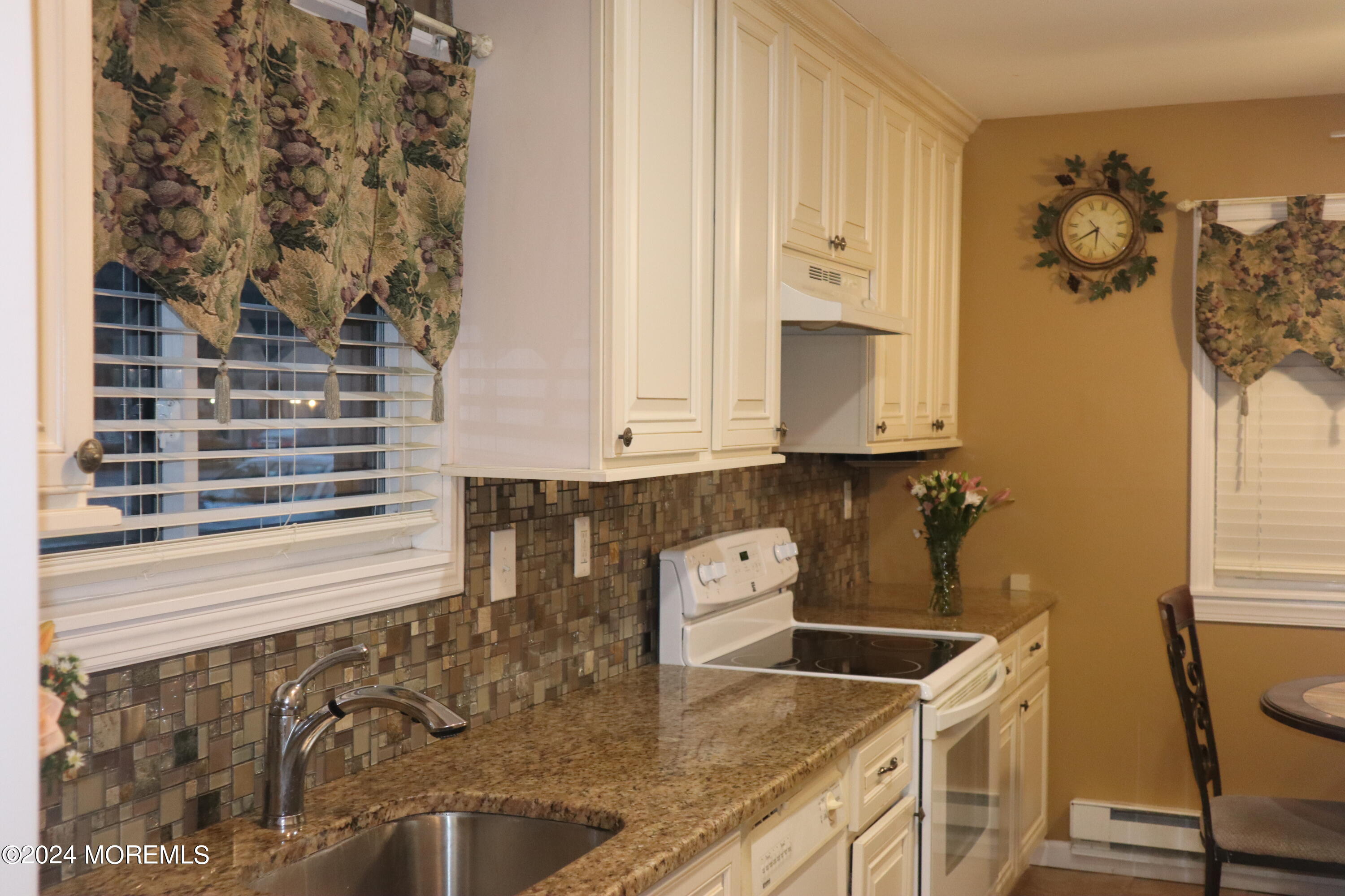 230 Medford Court, D