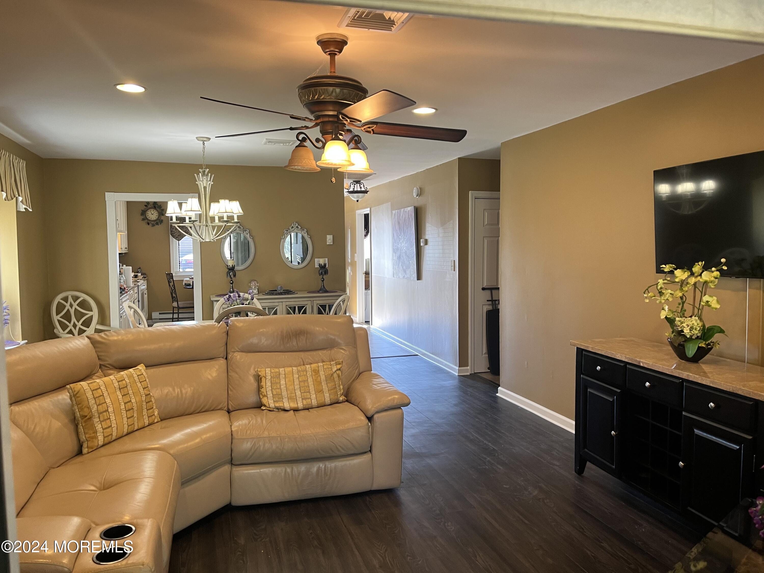 230 Medford Court, D