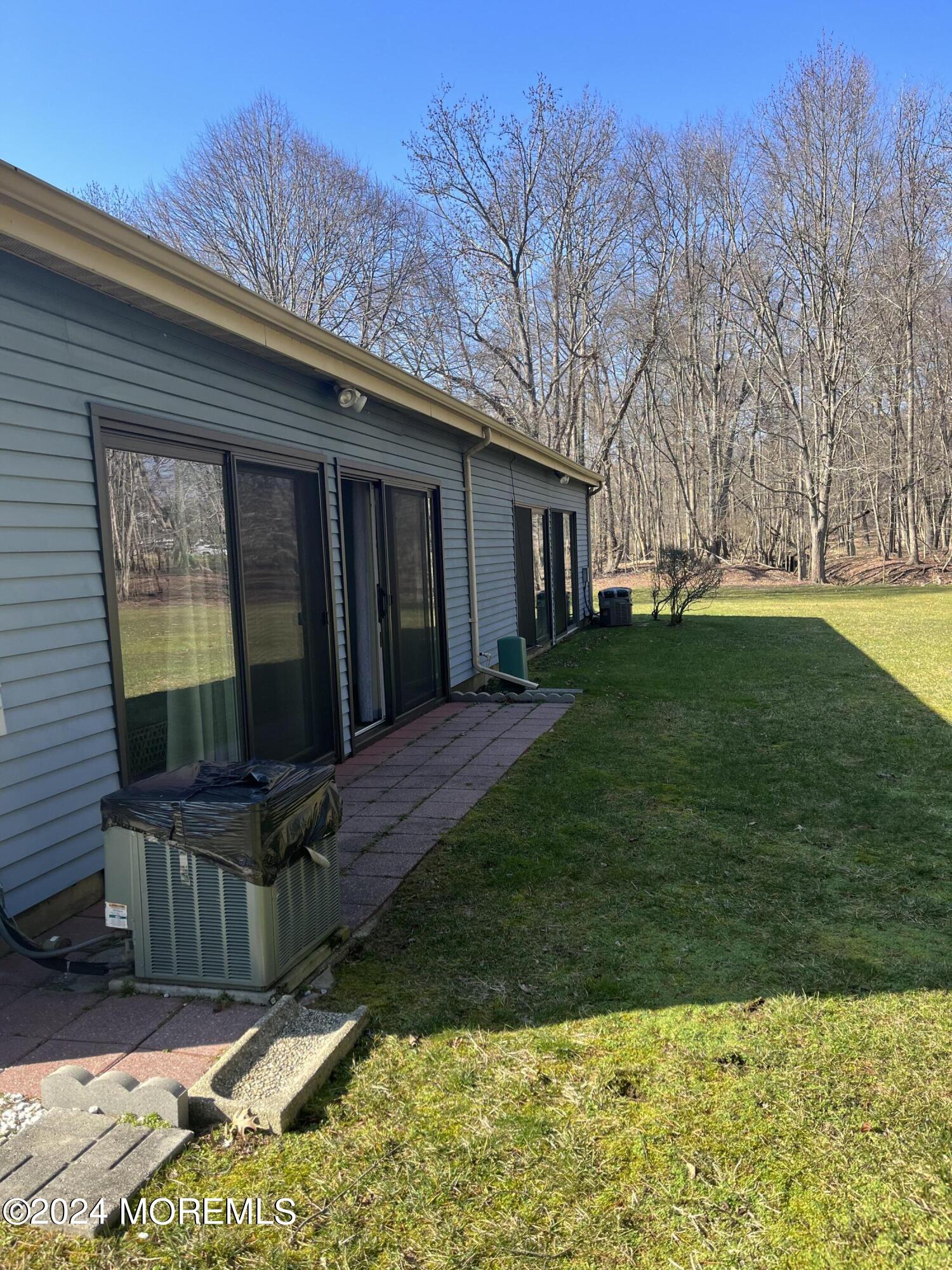 230 Medford Court, D