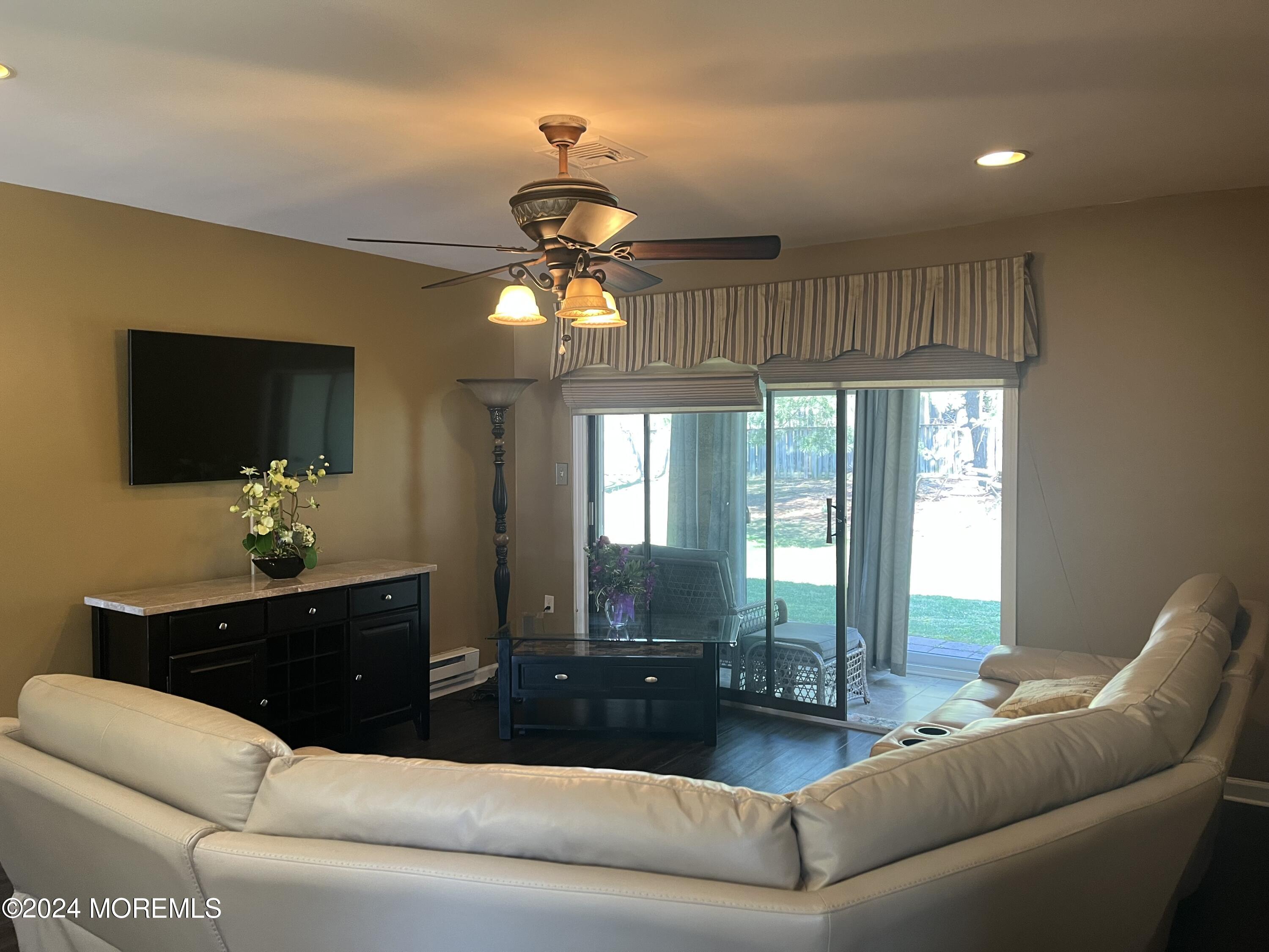 230 Medford Court, D