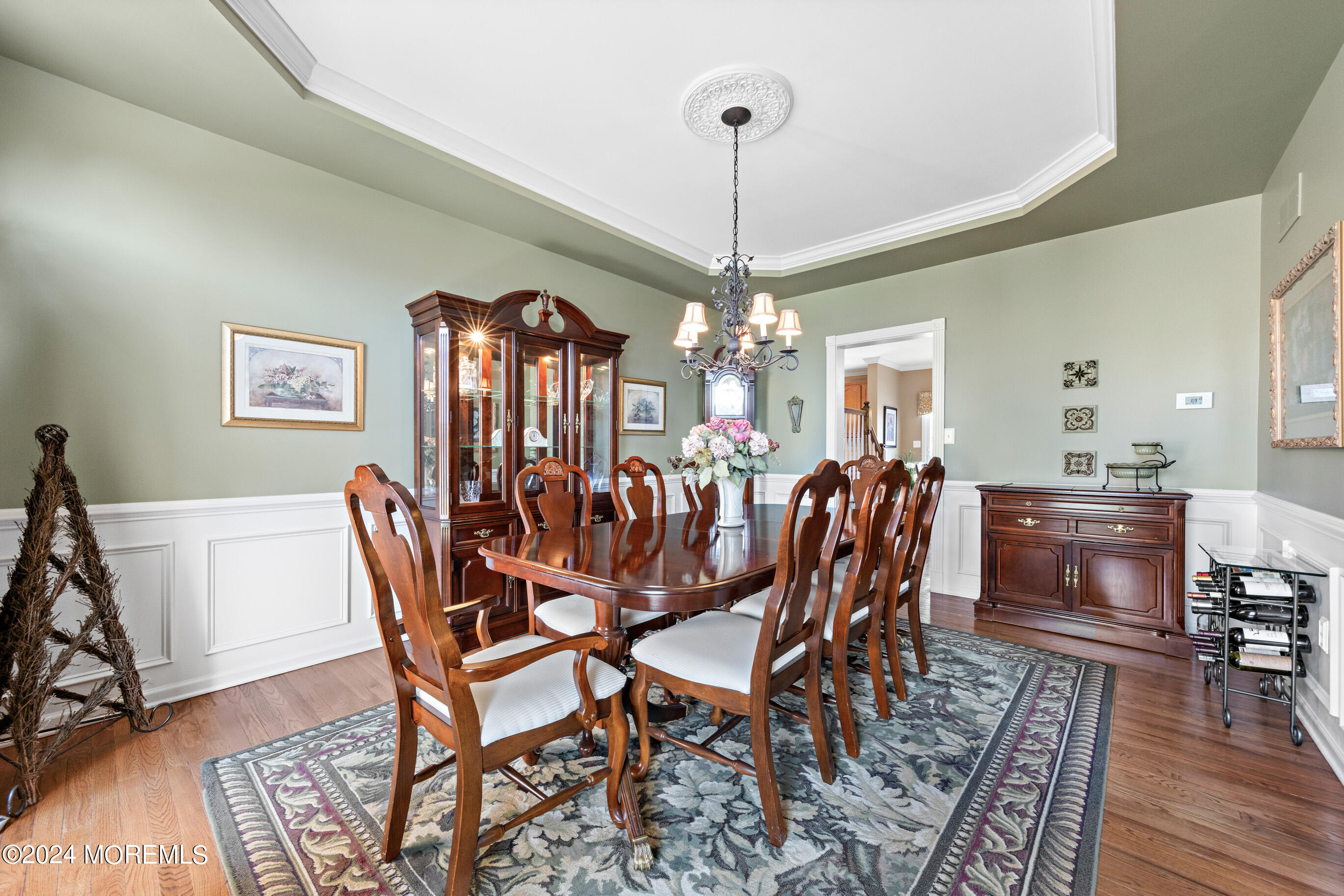 350 Peter Forman Drive