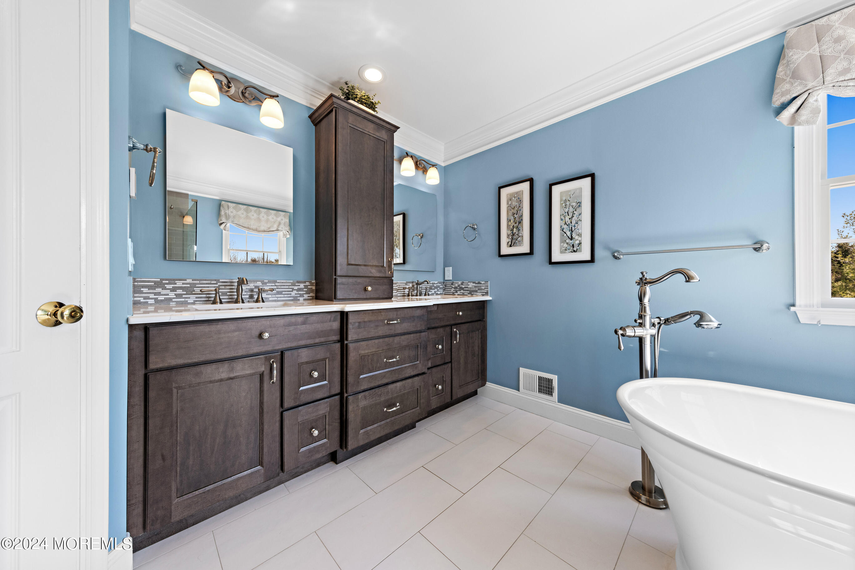 350 Peter Forman Drive