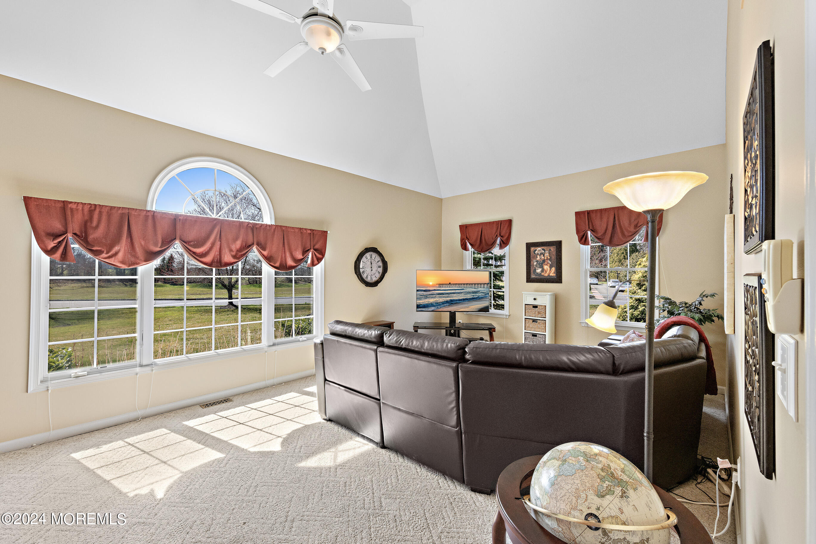 350 Peter Forman Drive