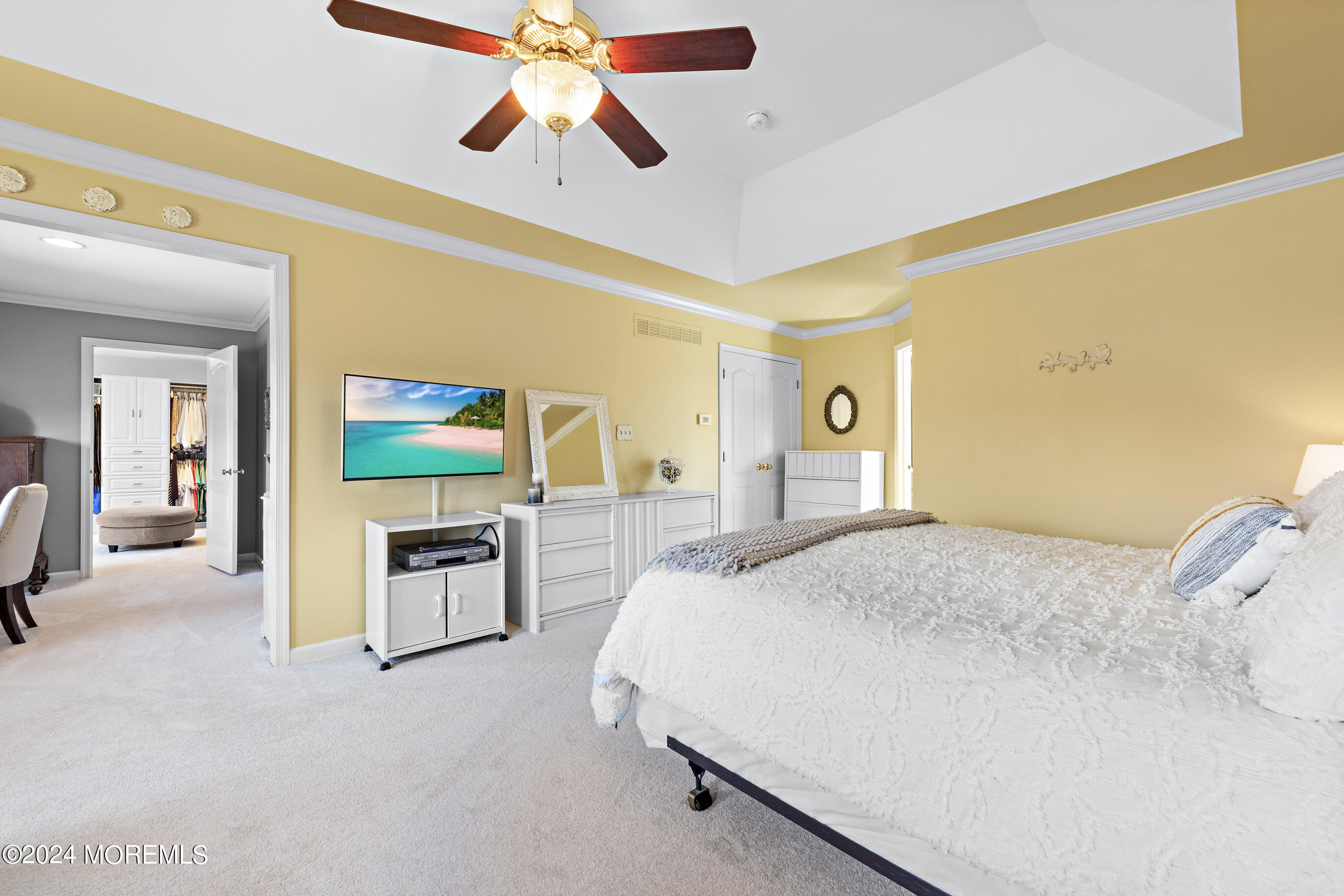 350 Peter Forman Drive