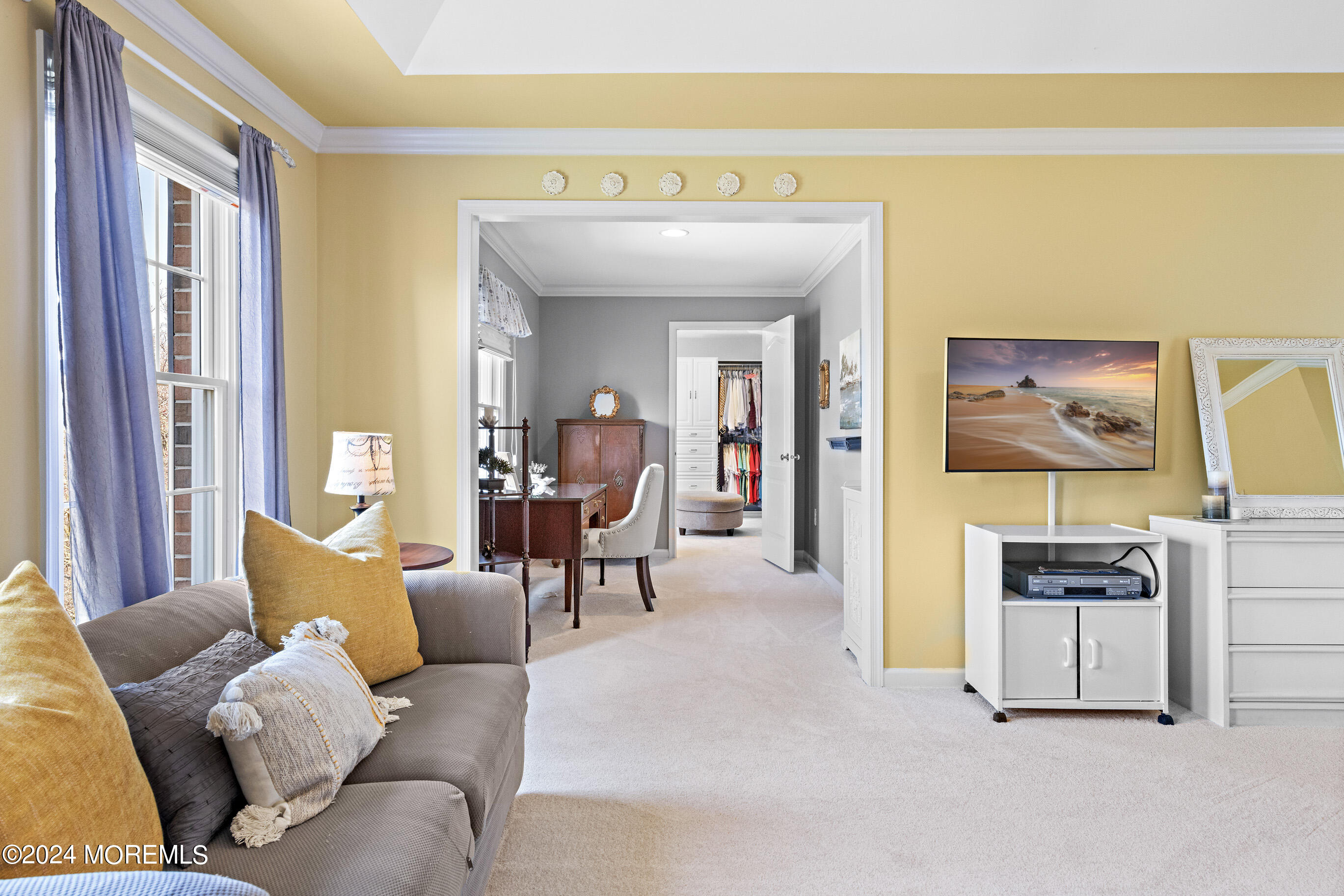 350 Peter Forman Drive