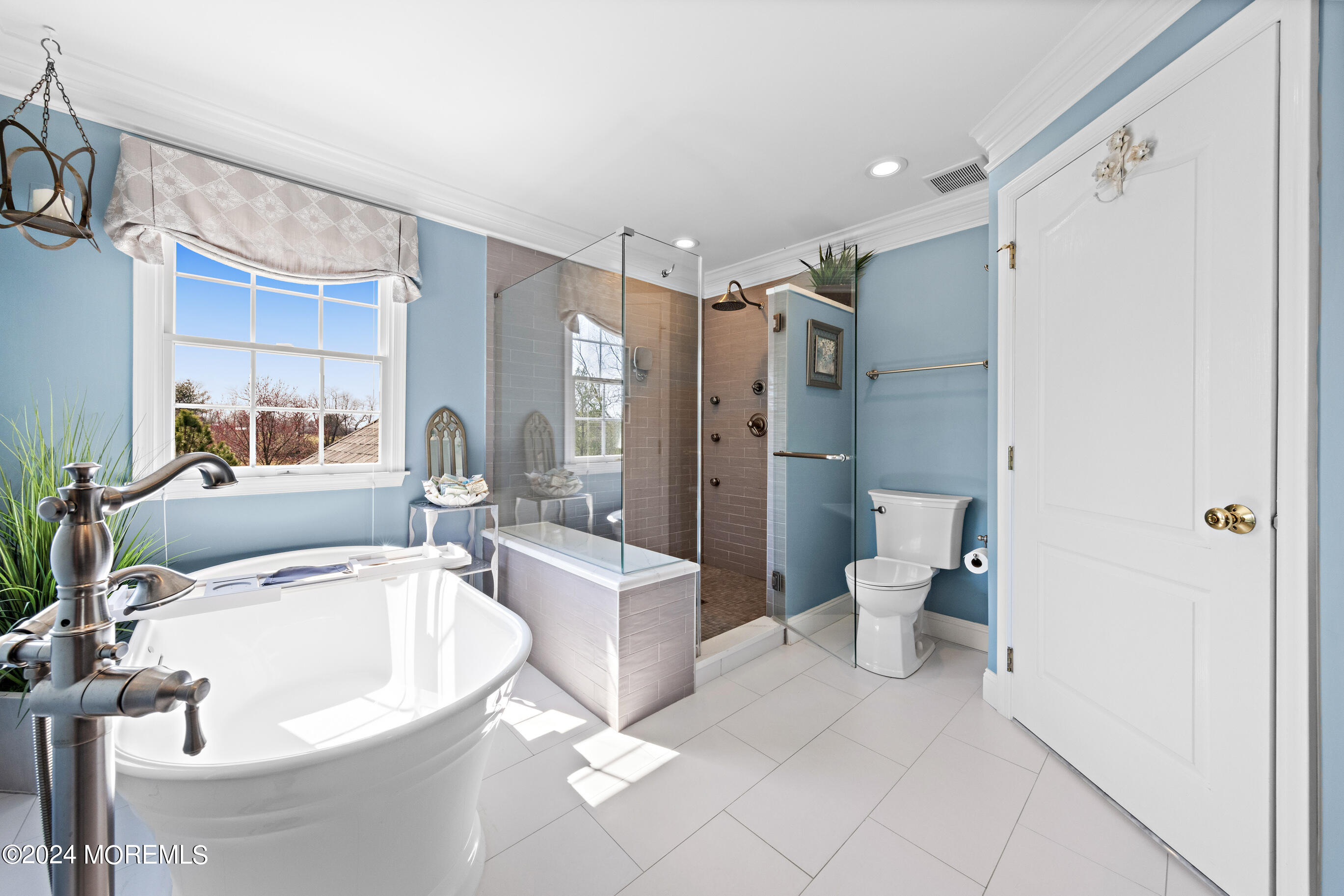 350 Peter Forman Drive