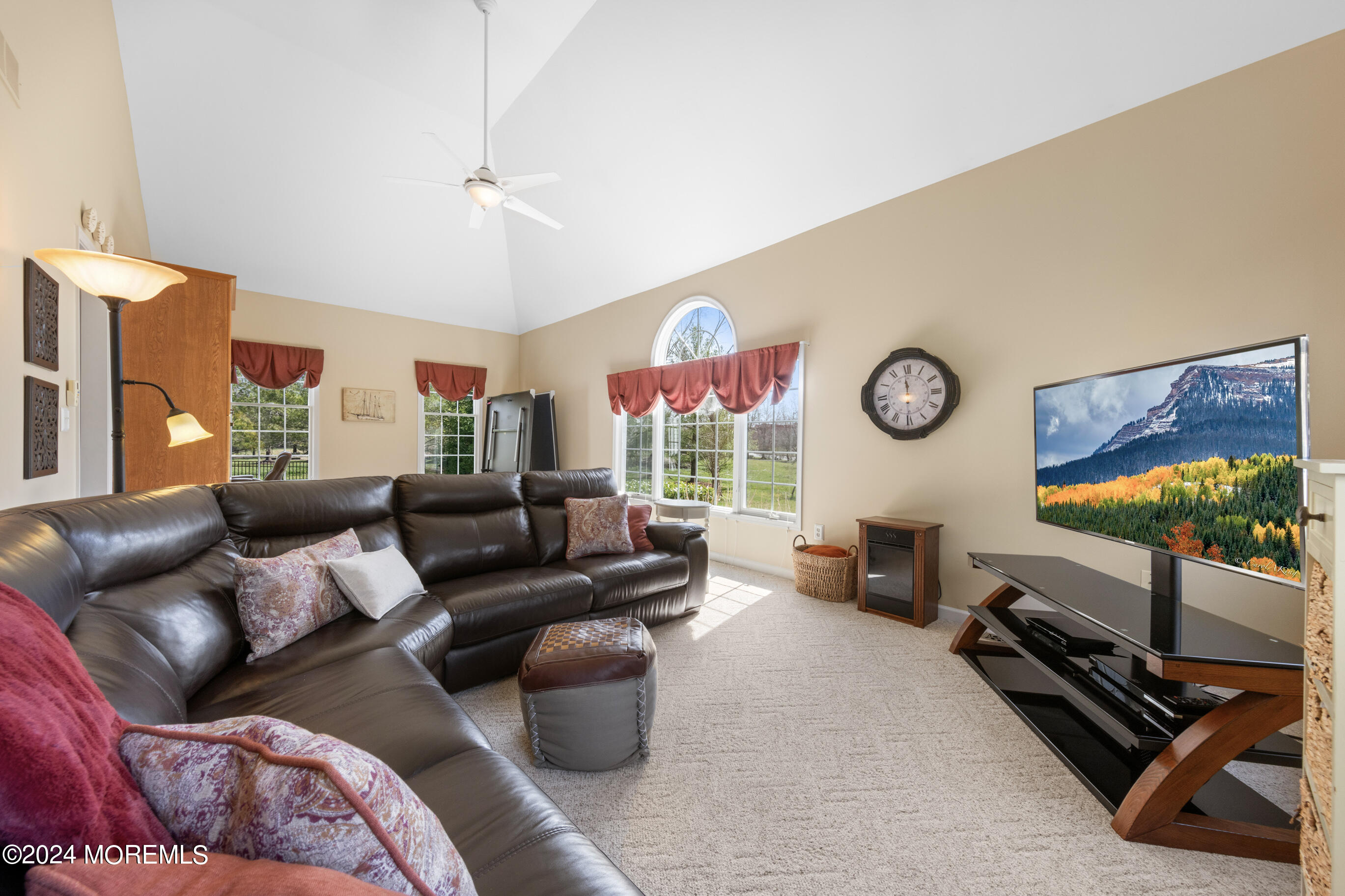 350 Peter Forman Drive