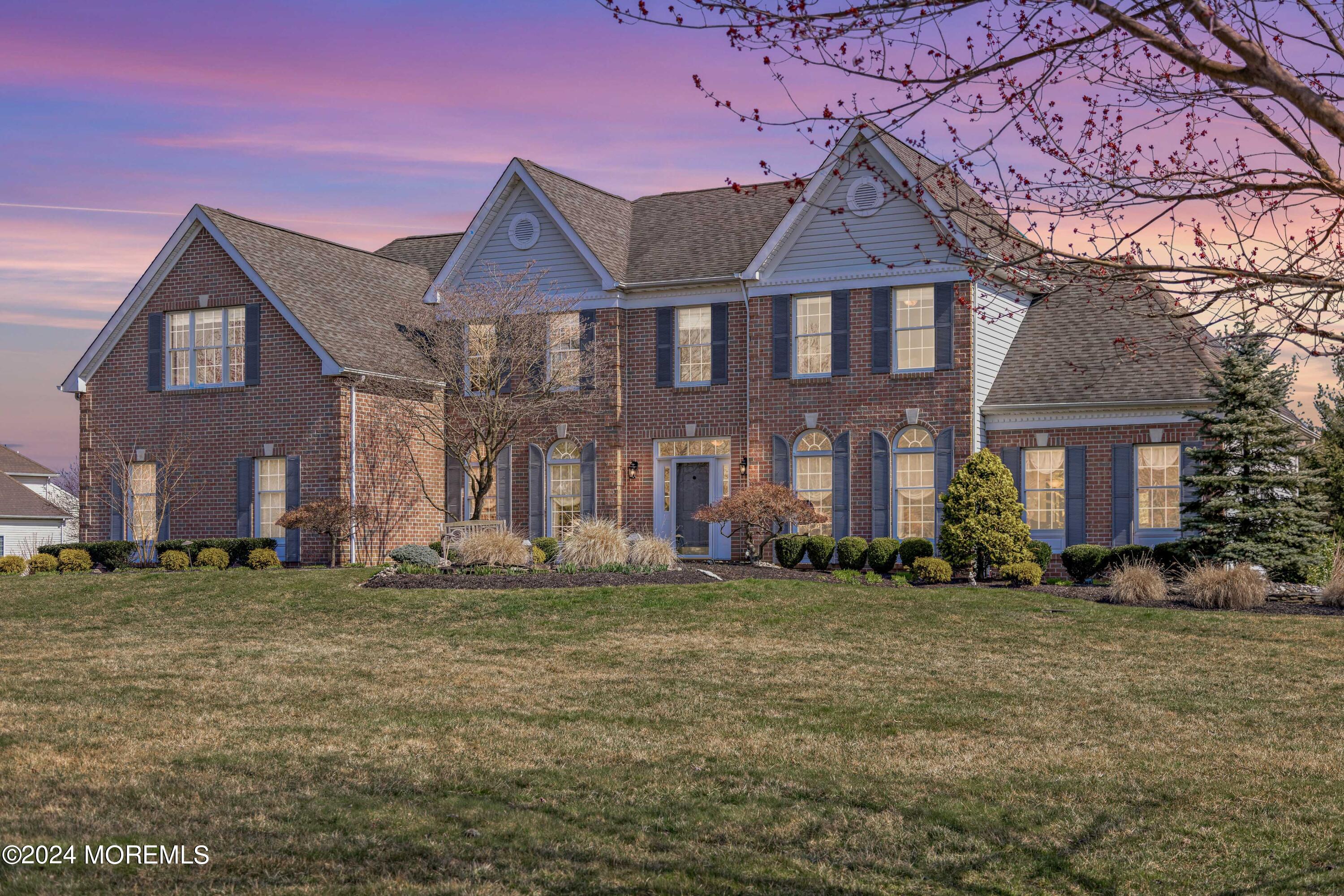 350 Peter Forman Drive