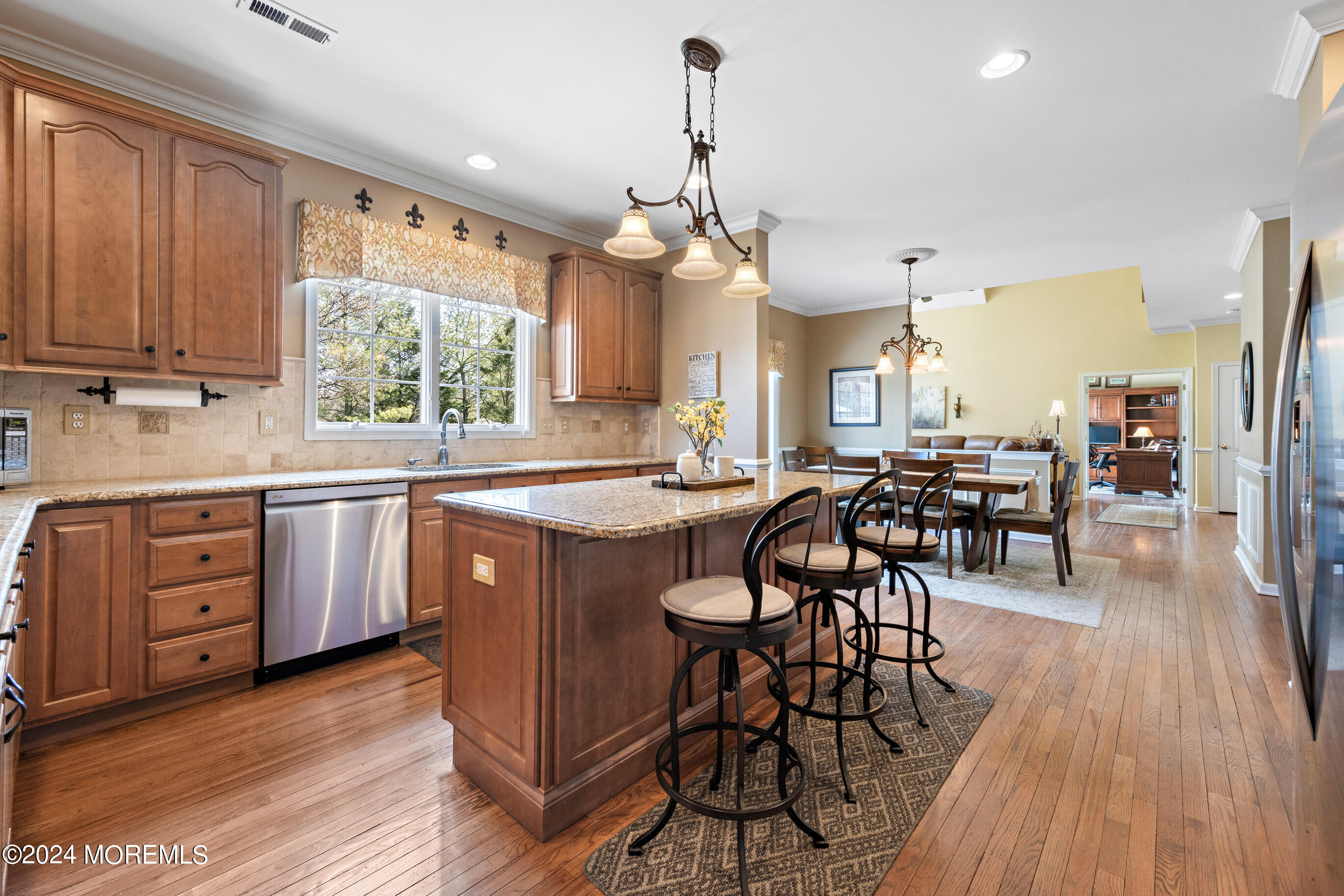 350 Peter Forman Drive