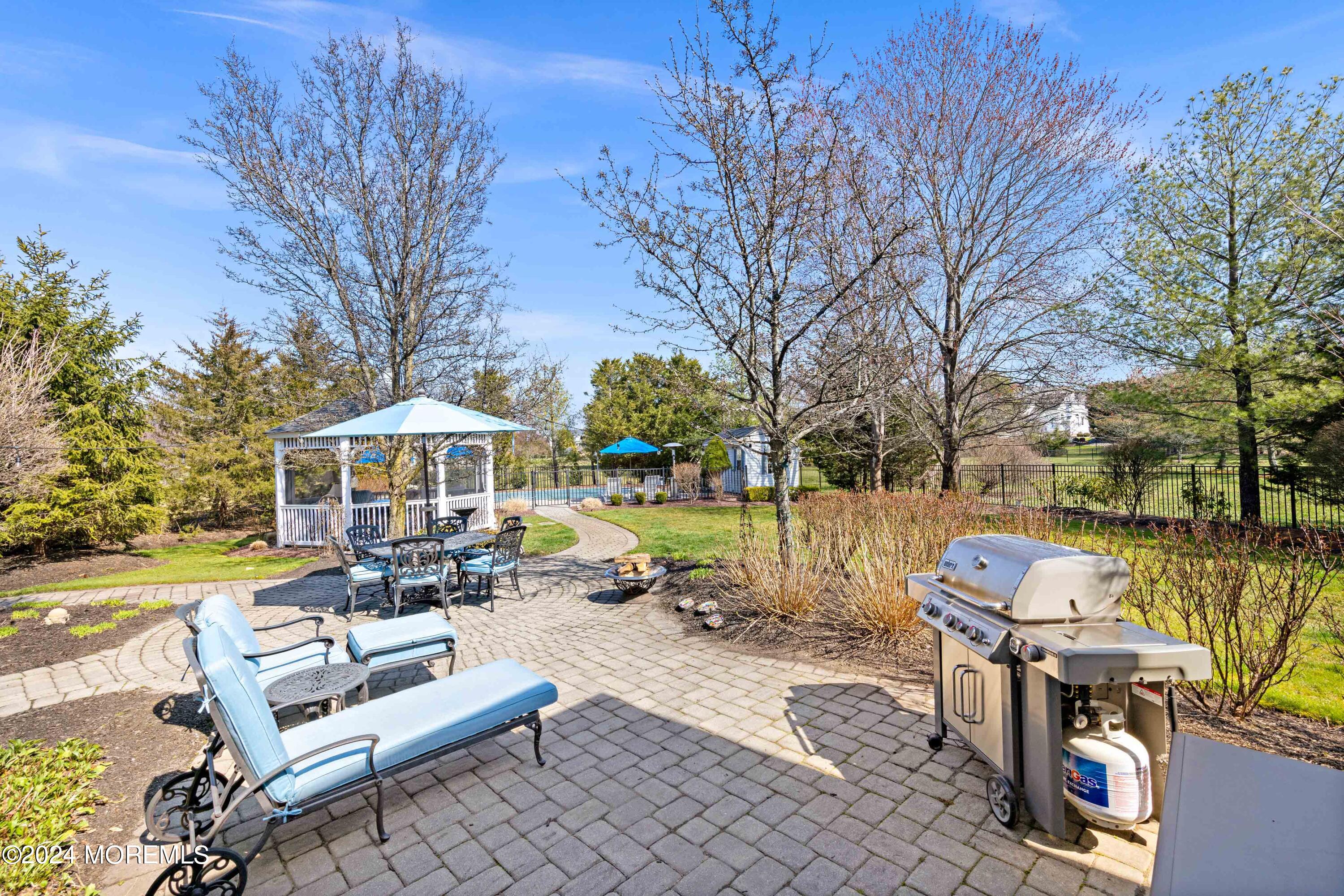 350 Peter Forman Drive