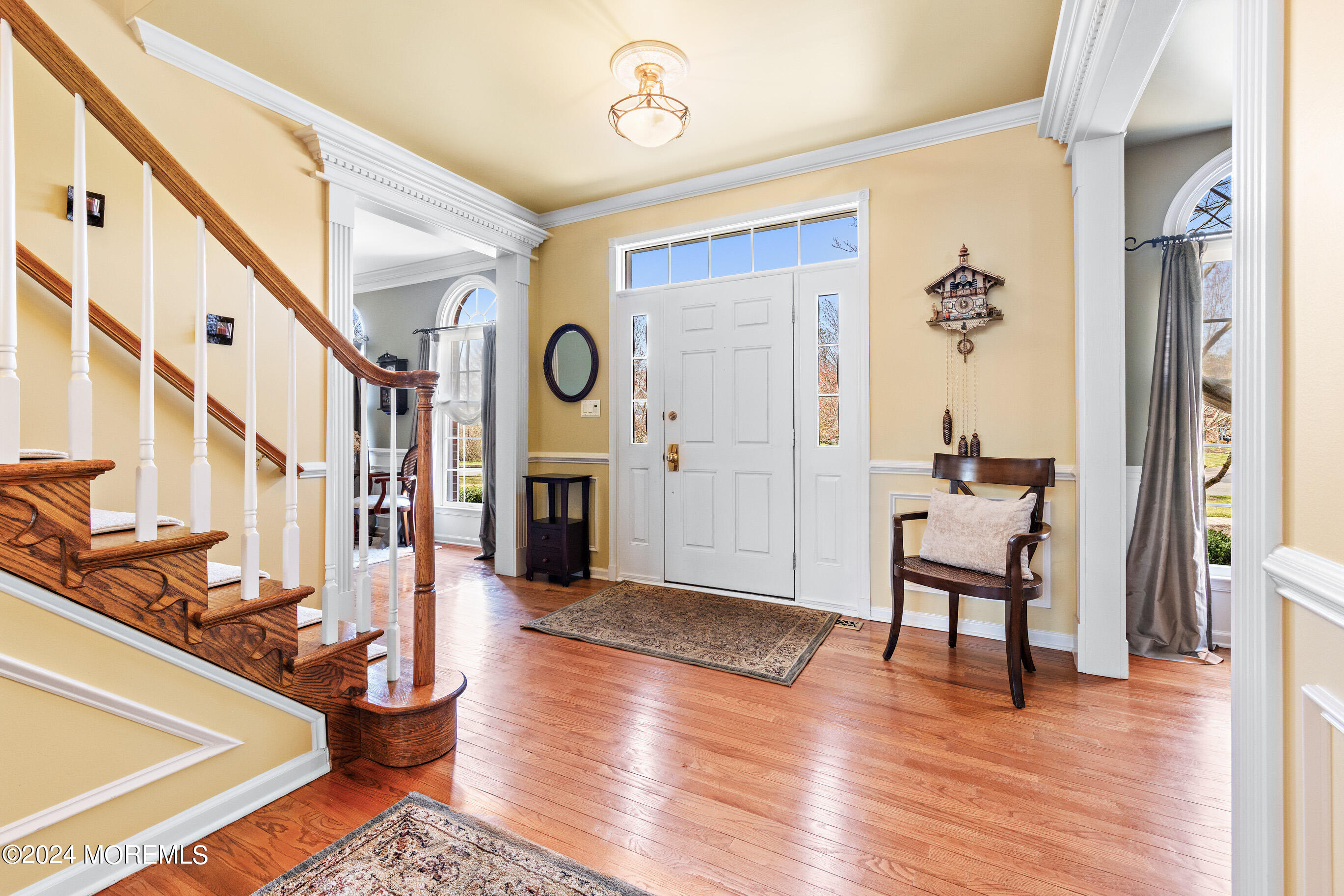 350 Peter Forman Drive