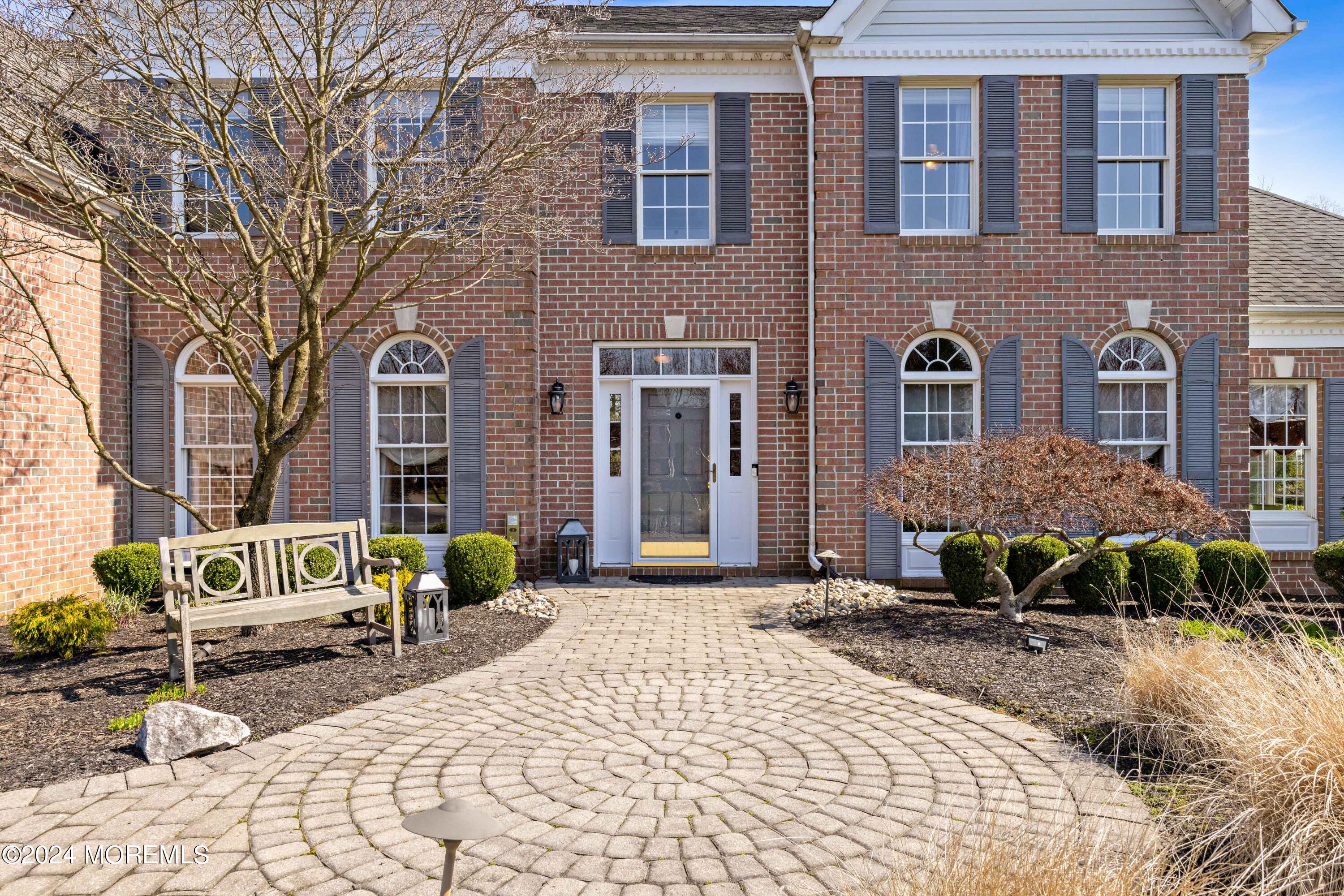 350 Peter Forman Drive