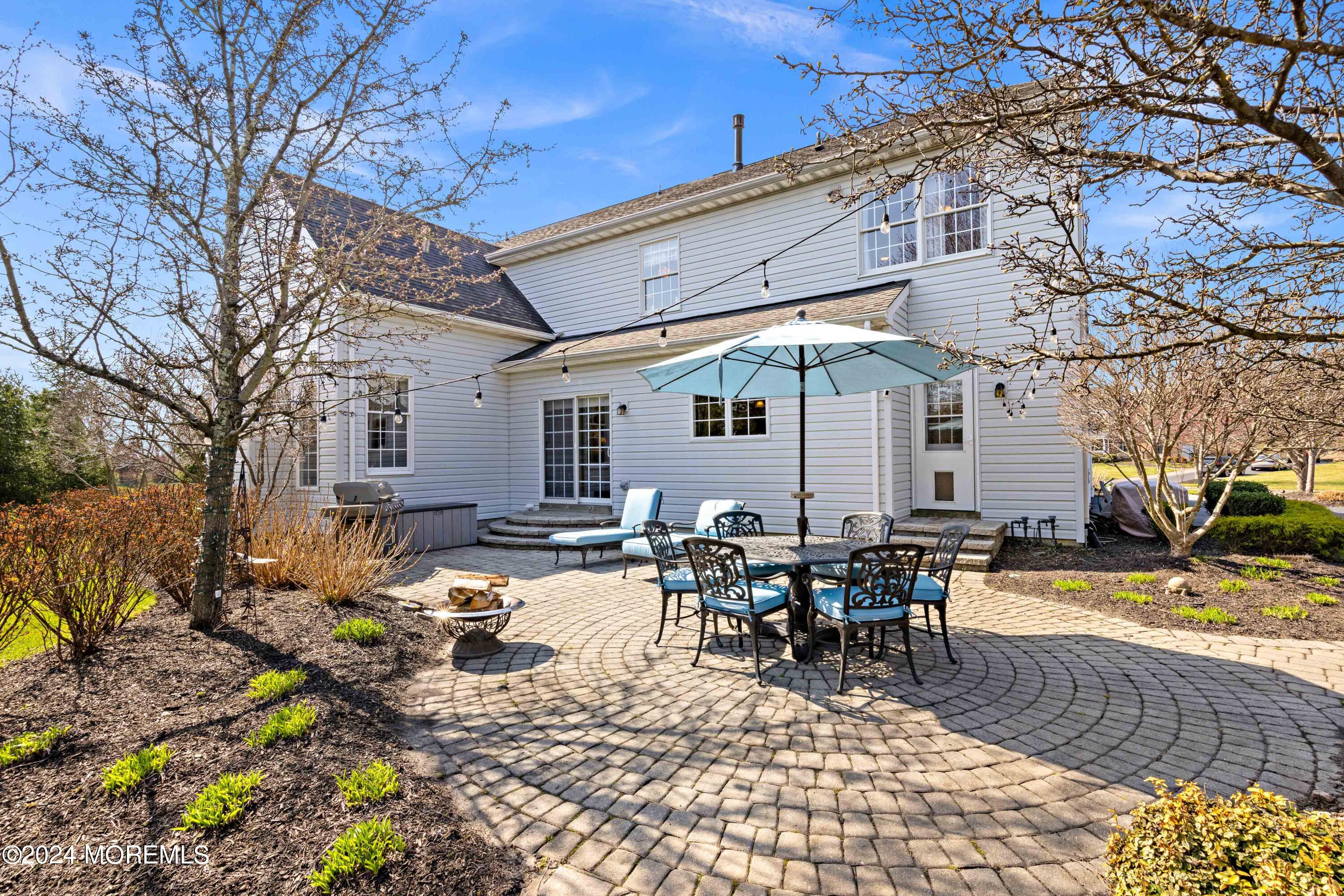 350 Peter Forman Drive