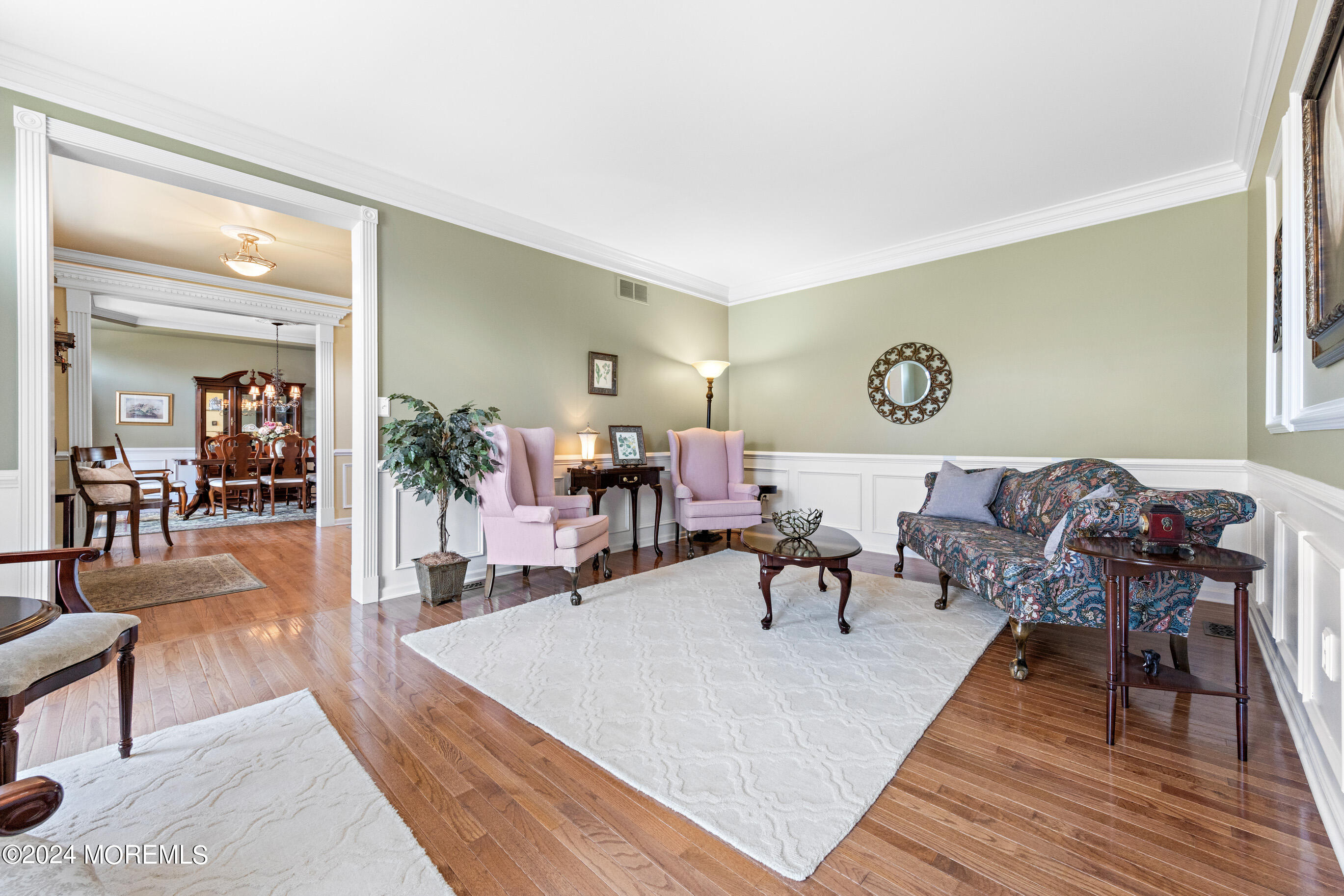 350 Peter Forman Drive