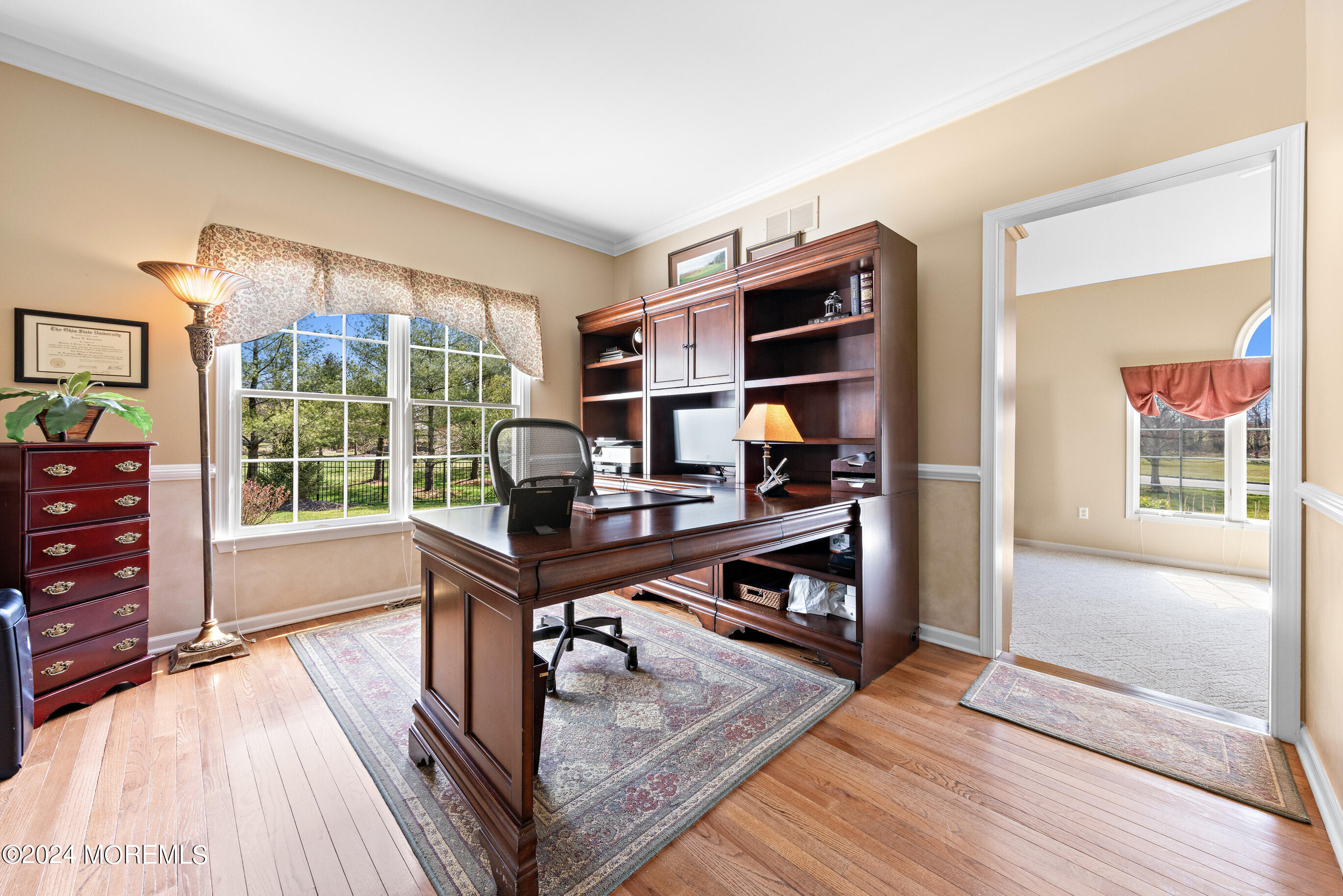 350 Peter Forman Drive