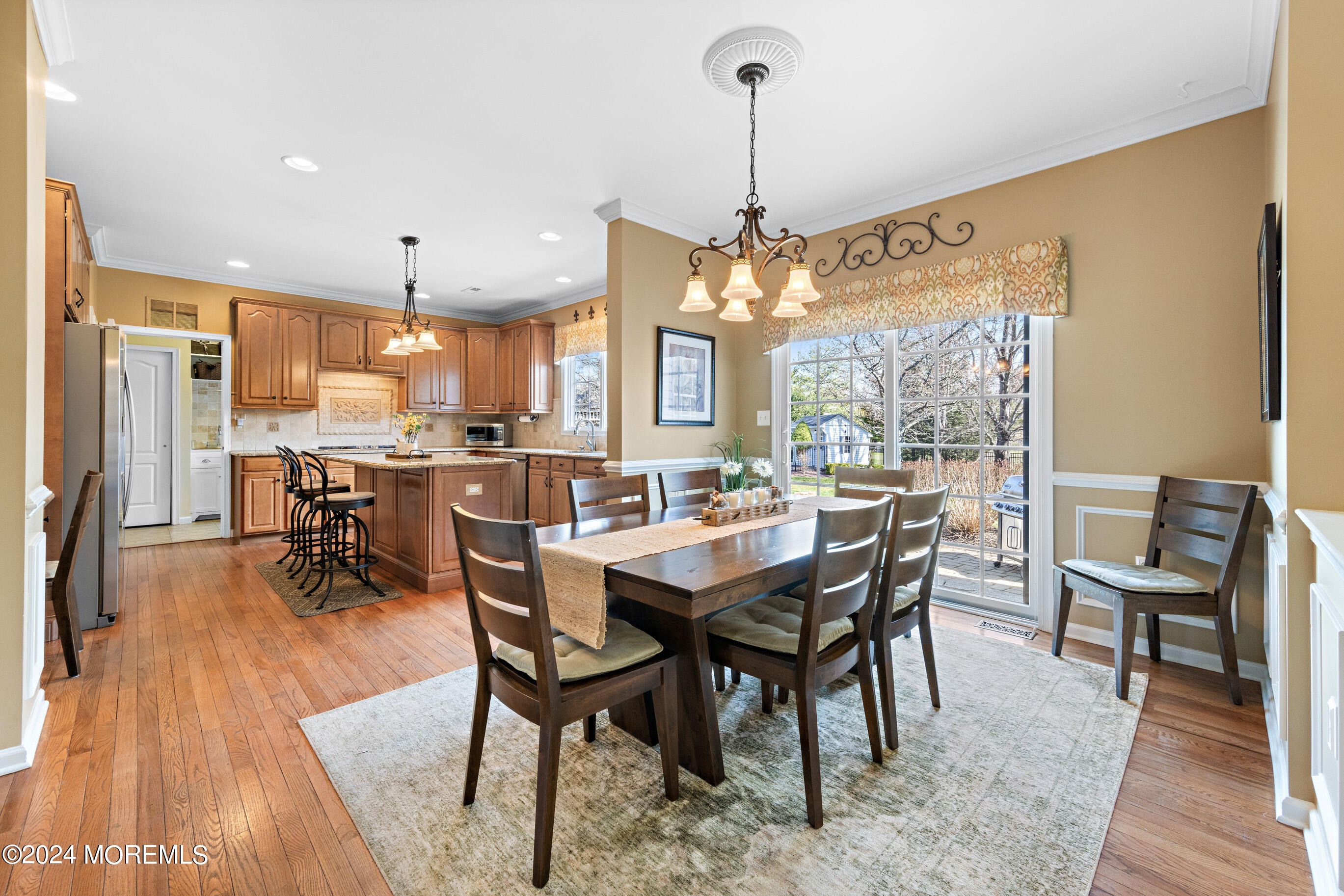 350 Peter Forman Drive