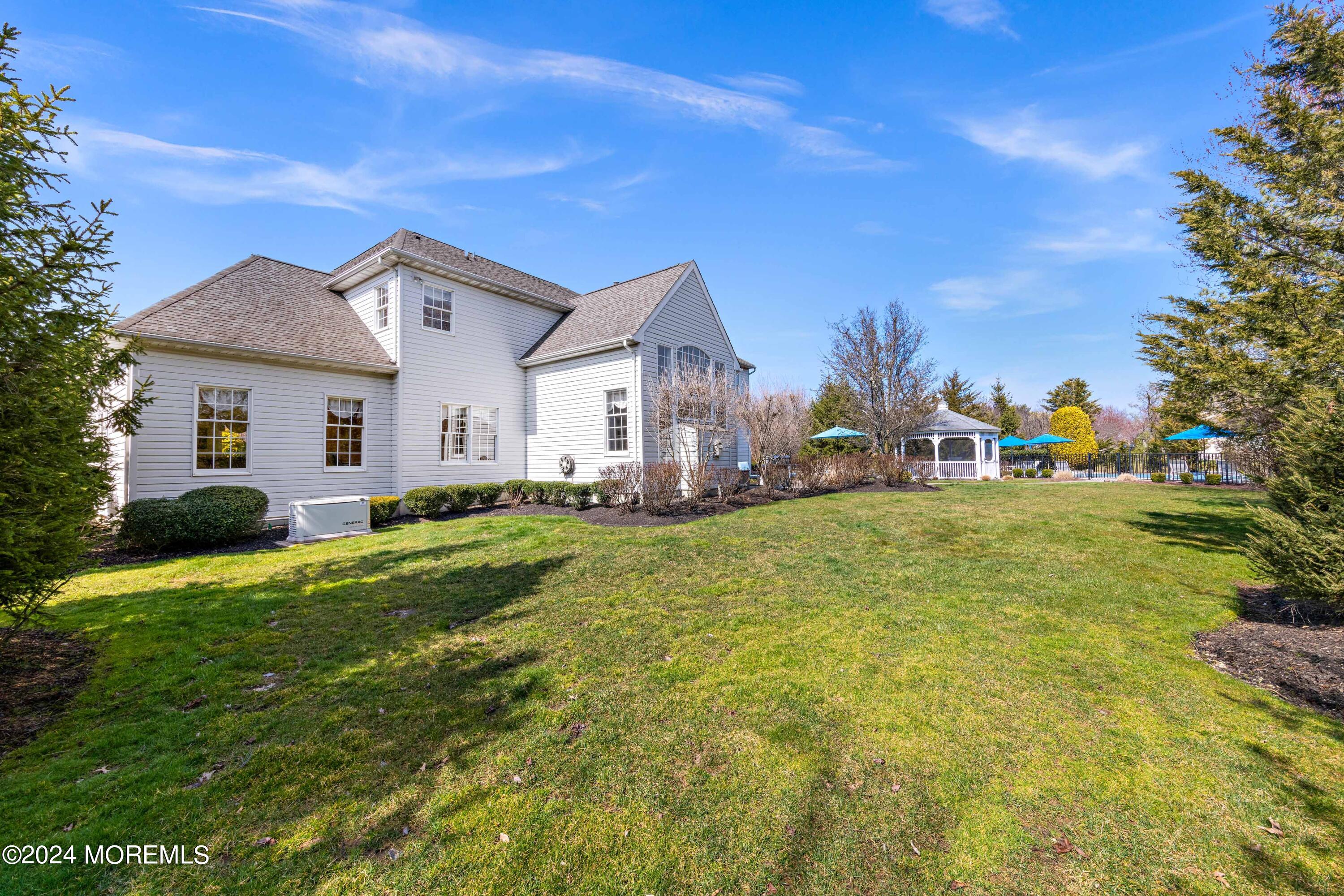 350 Peter Forman Drive