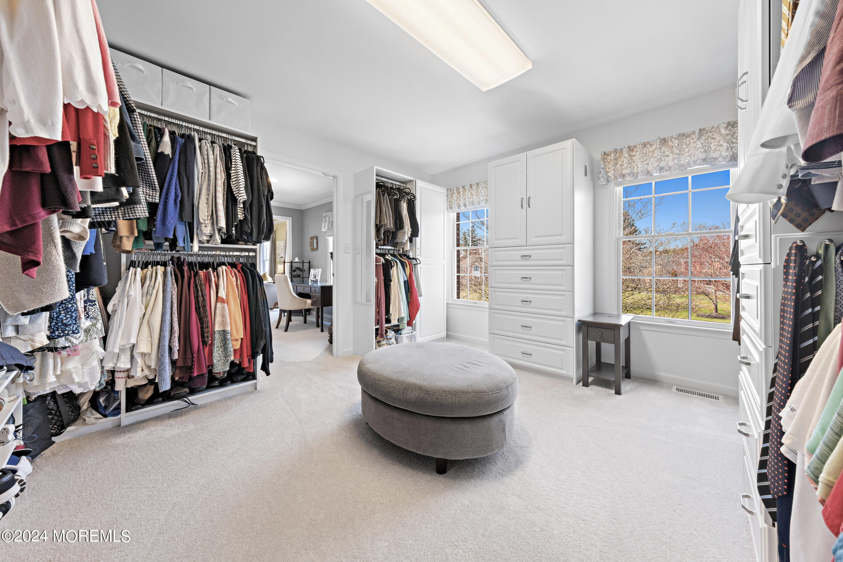 350 Peter Forman Drive