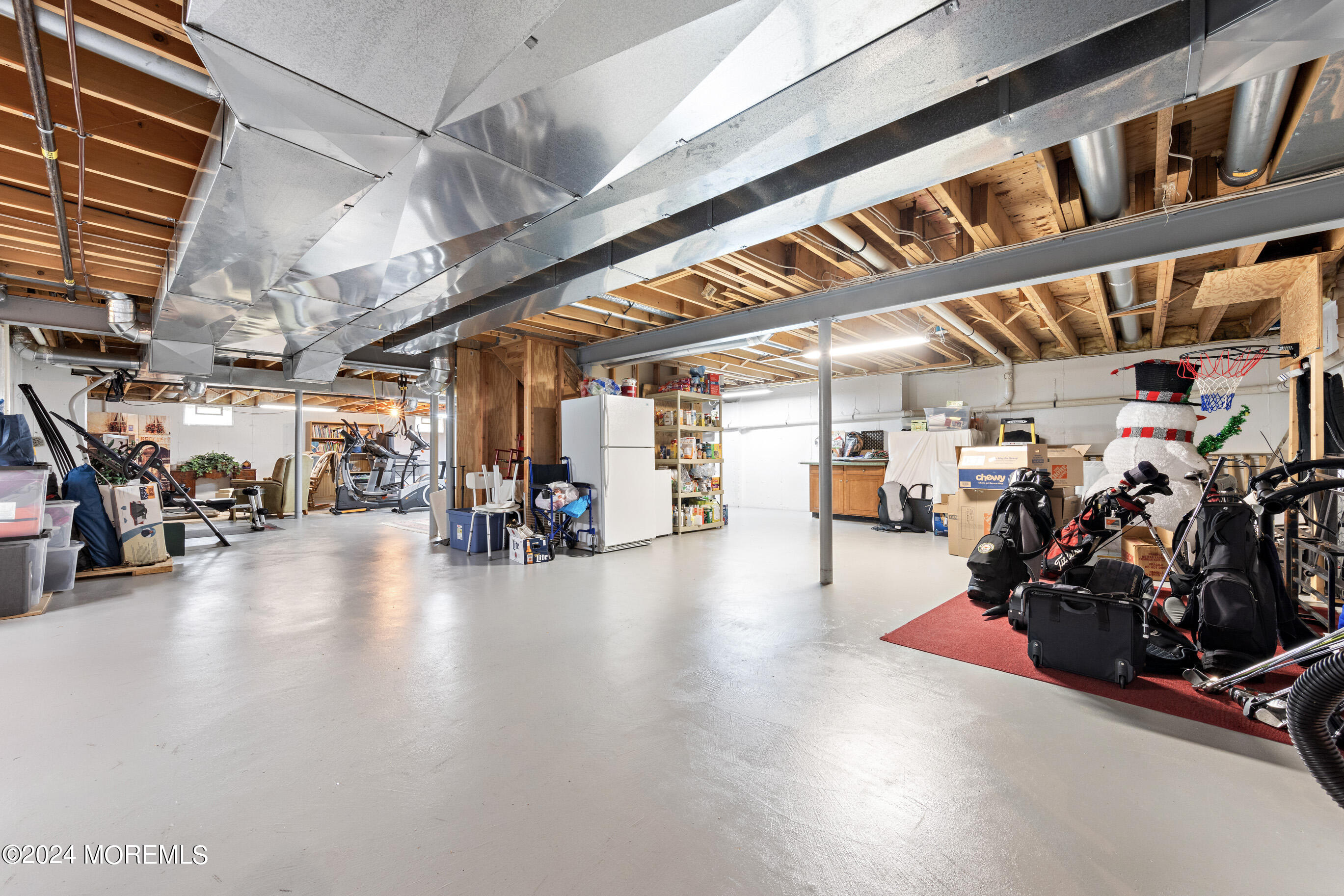 350 Peter Forman Drive