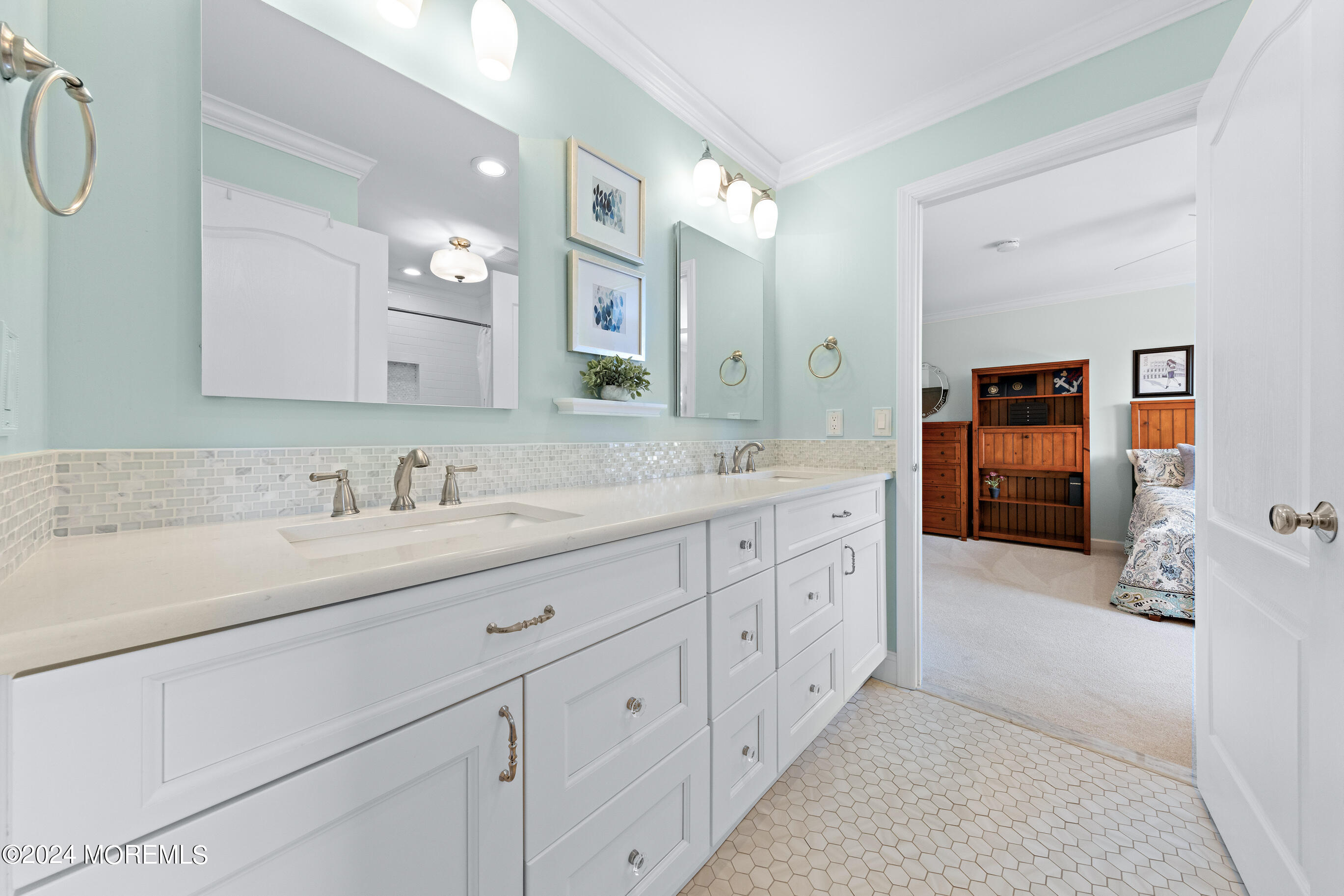 350 Peter Forman Drive