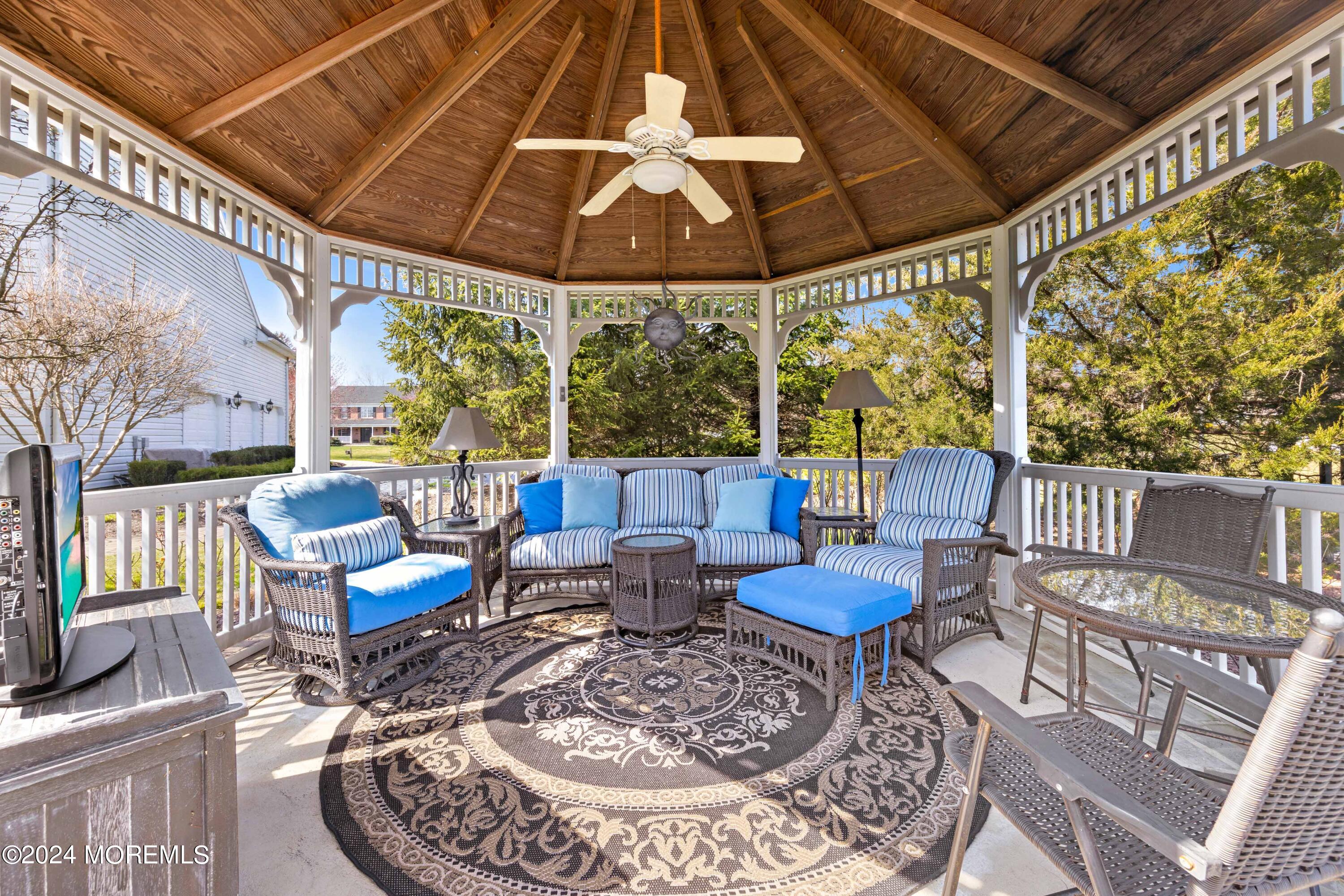 350 Peter Forman Drive