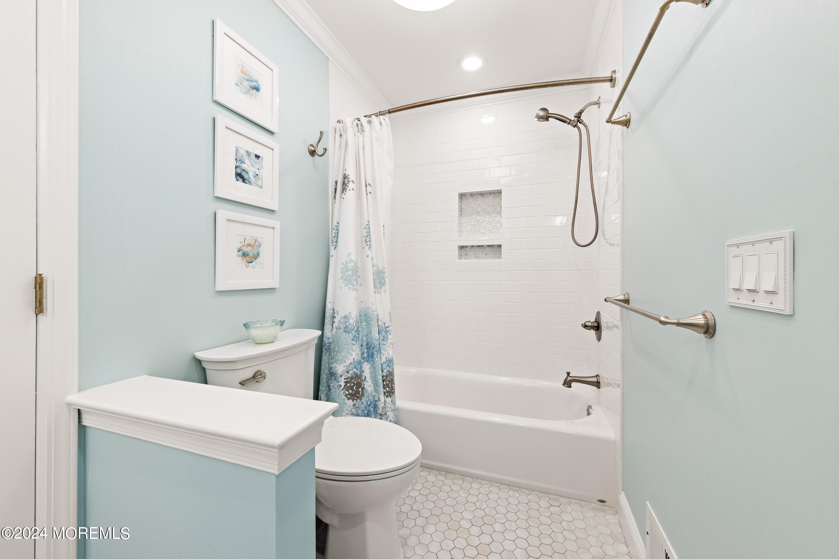 350 Peter Forman Drive