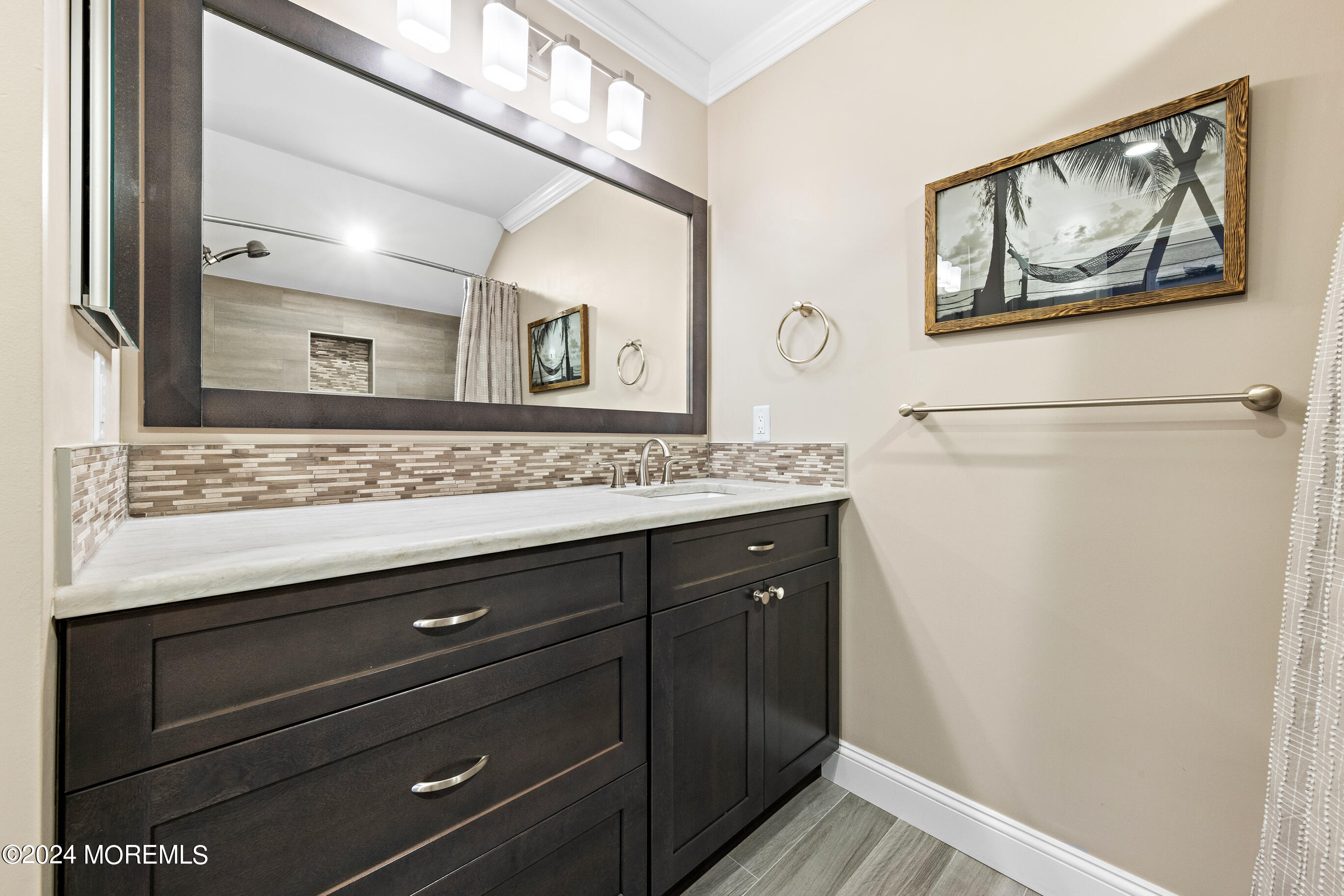 350 Peter Forman Drive