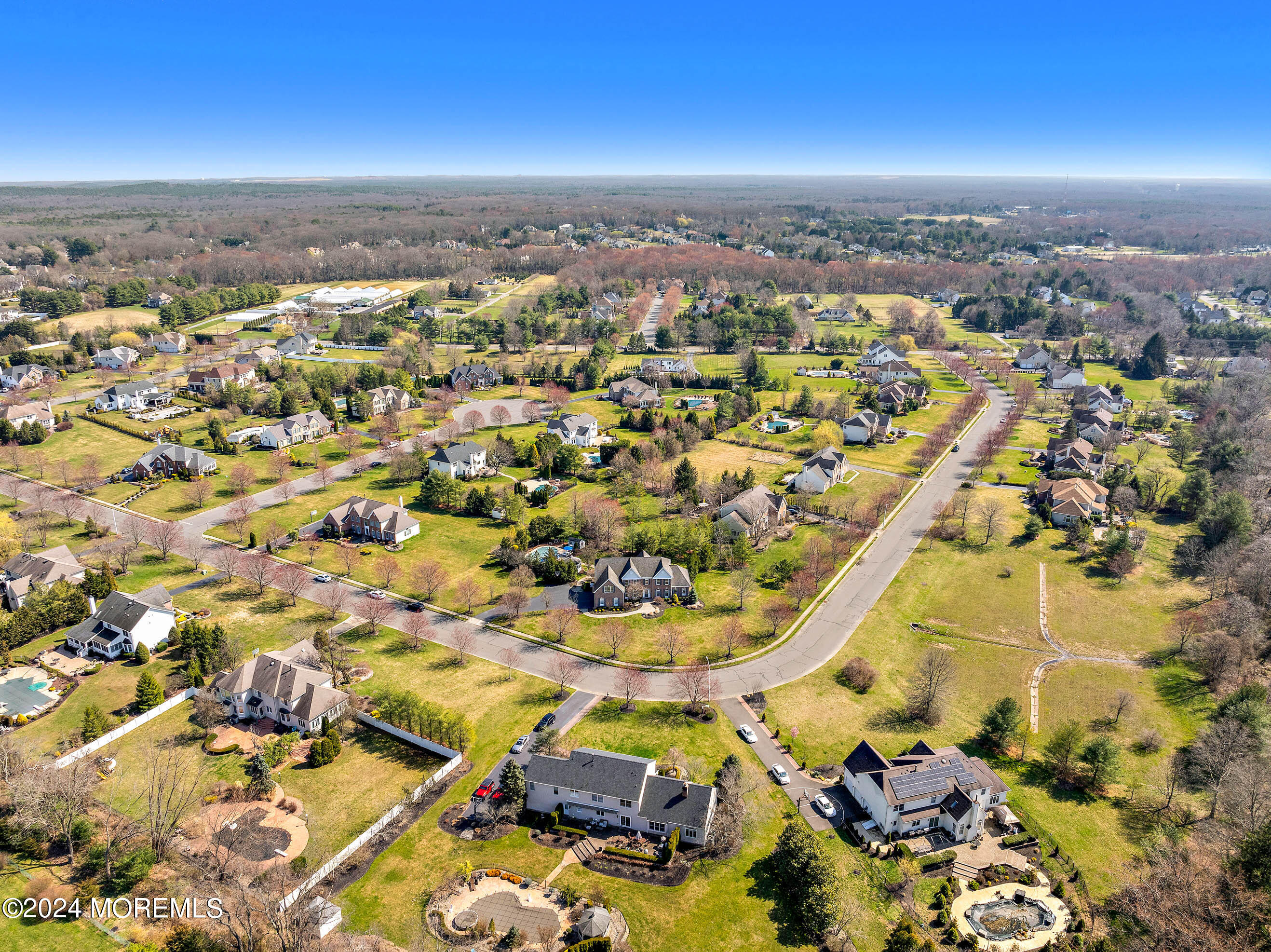 350 Peter Forman Drive