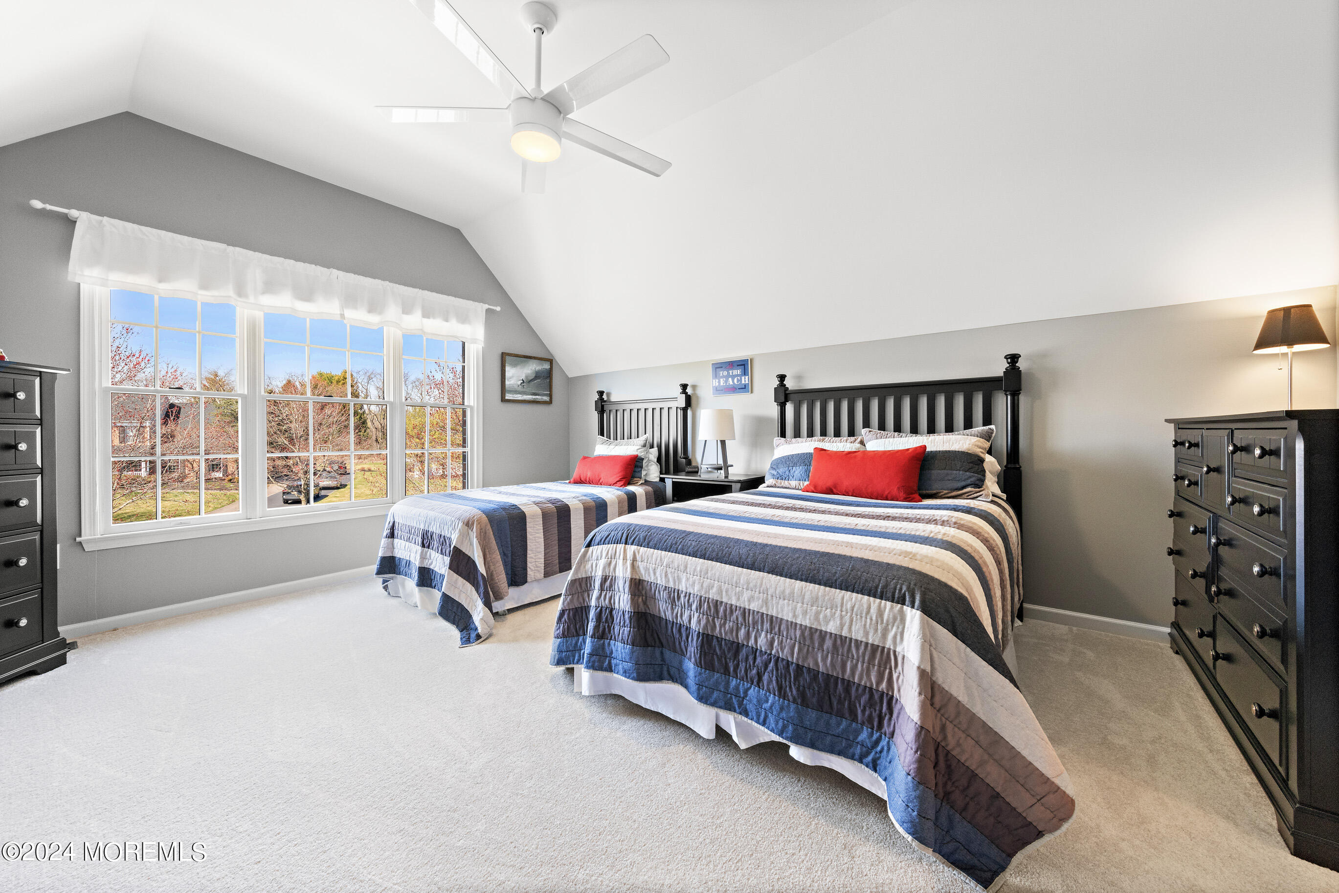 350 Peter Forman Drive