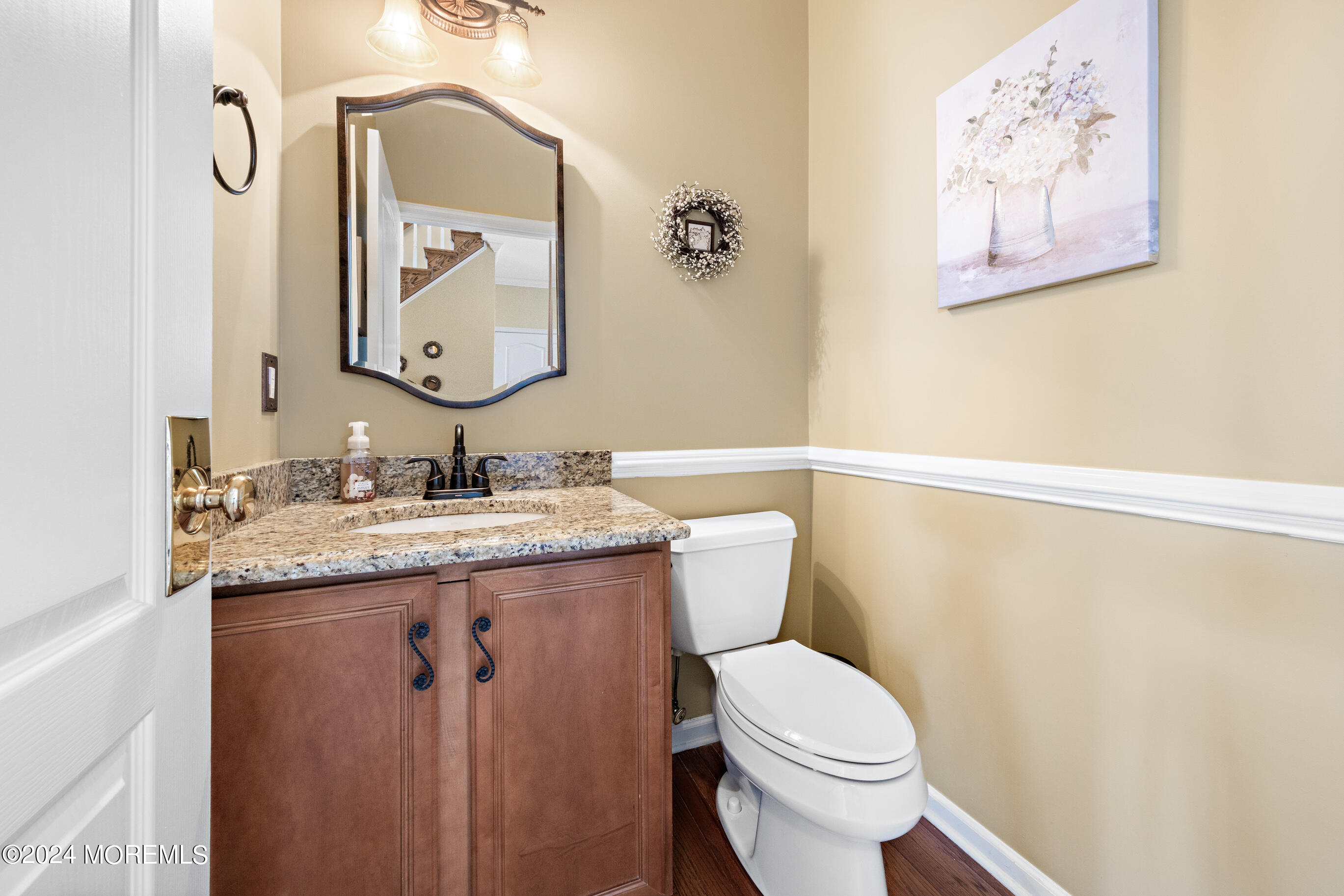 350 Peter Forman Drive