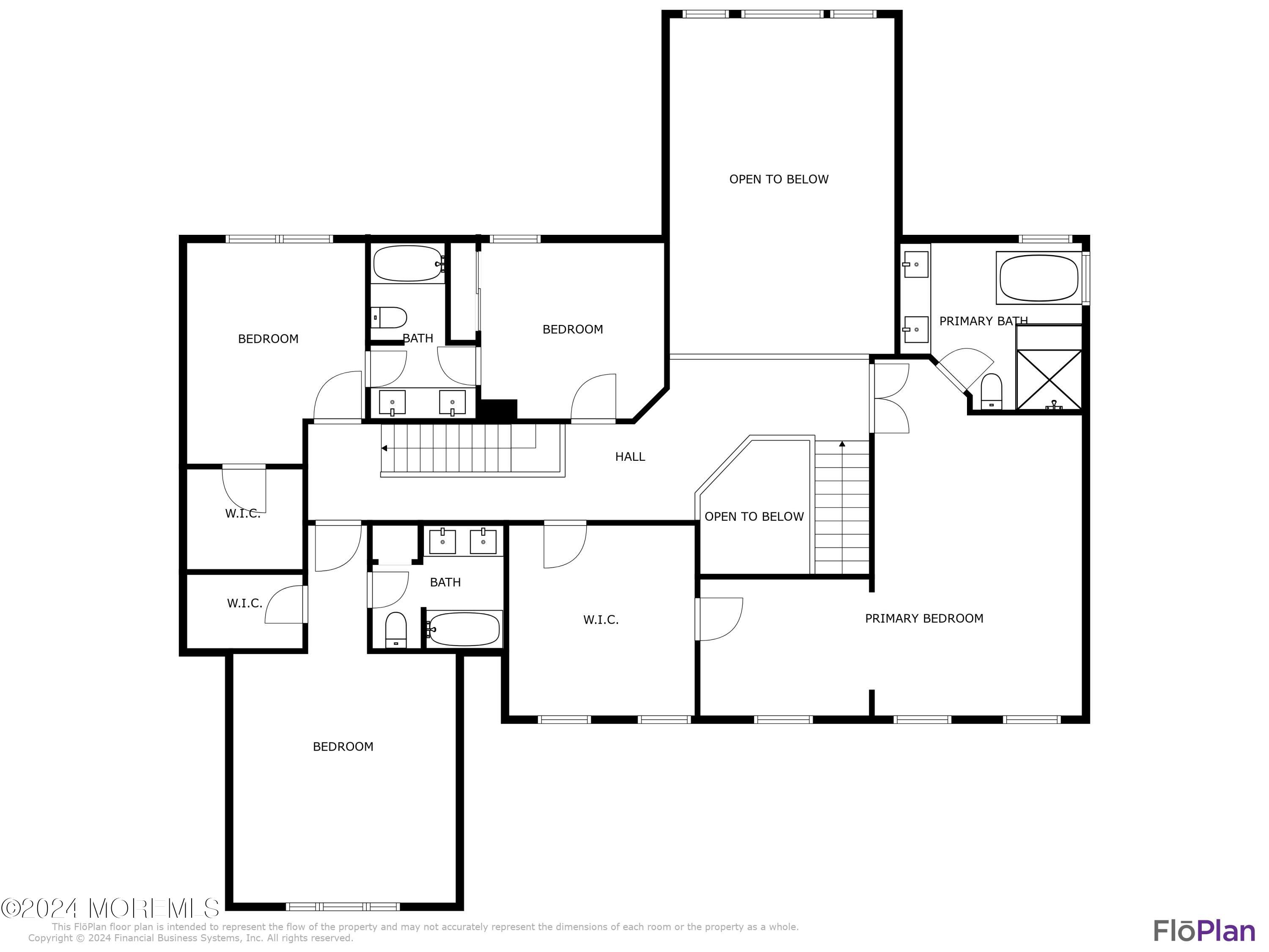 350 Peter Forman Drive