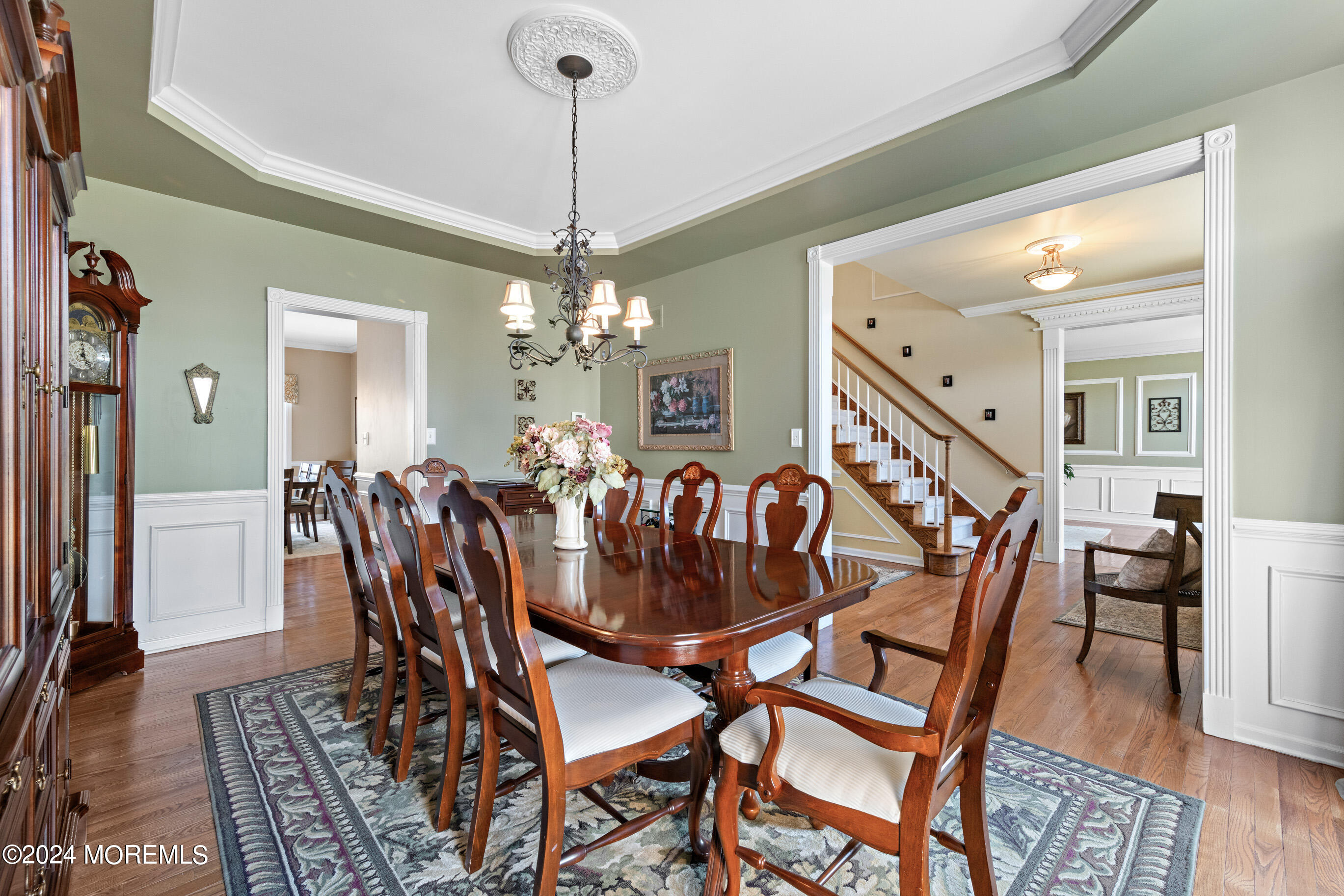 350 Peter Forman Drive