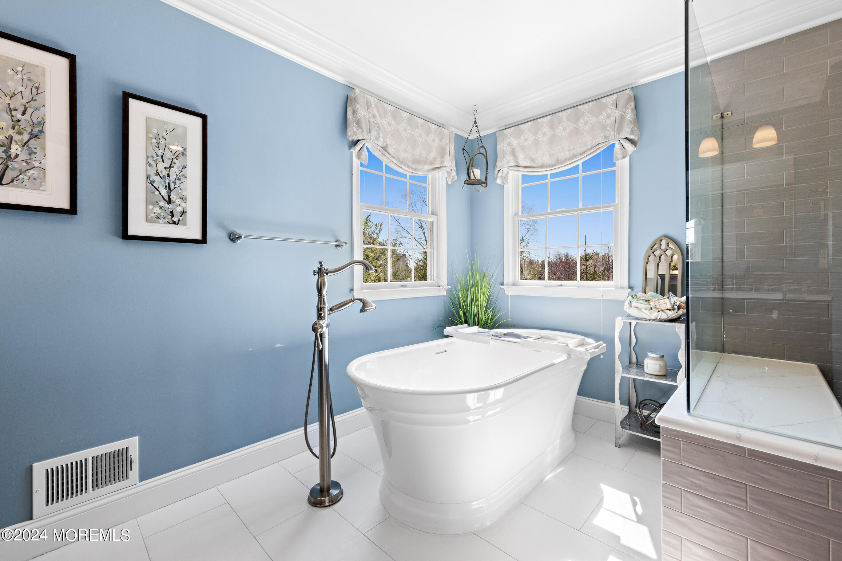 350 Peter Forman Drive