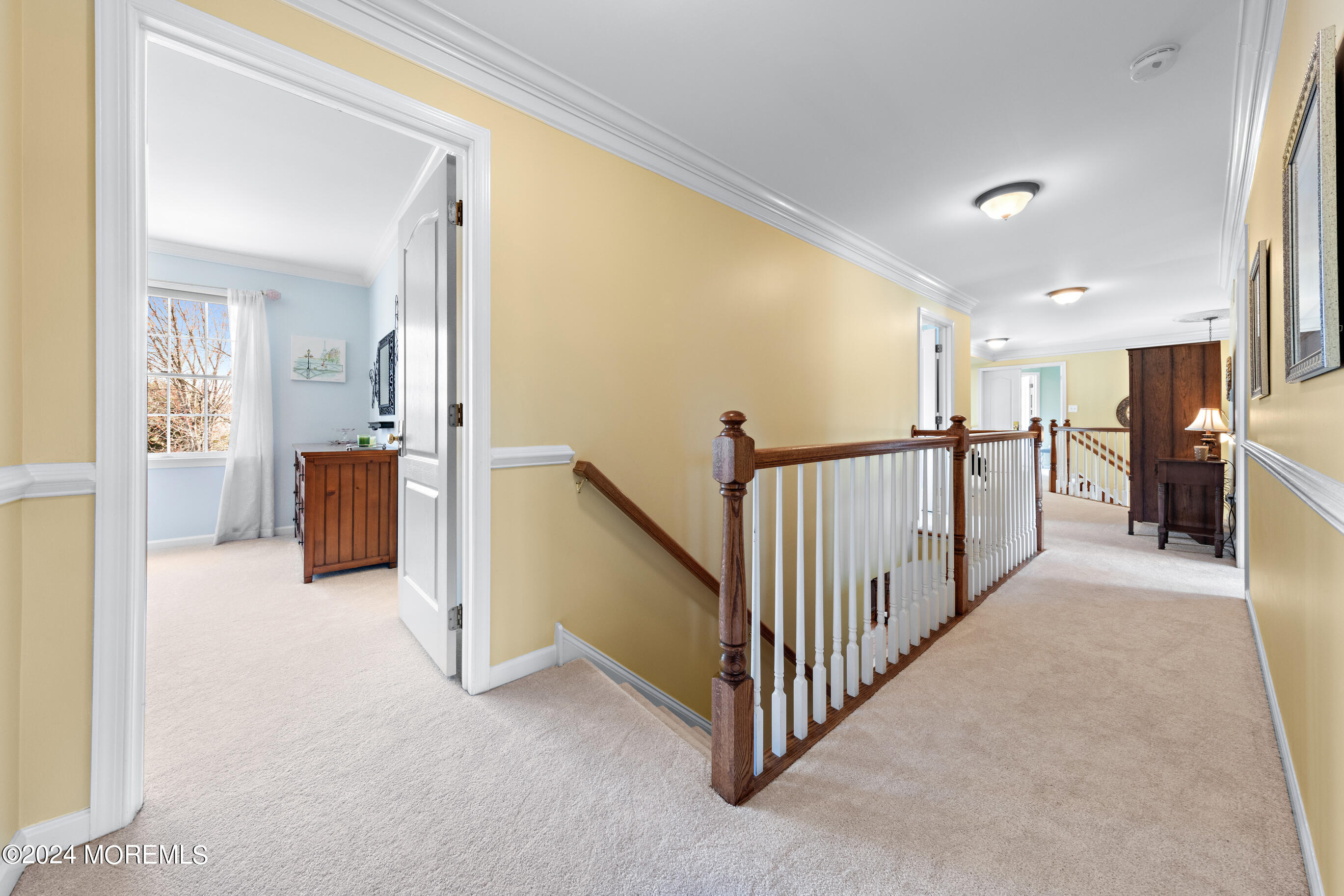 350 Peter Forman Drive