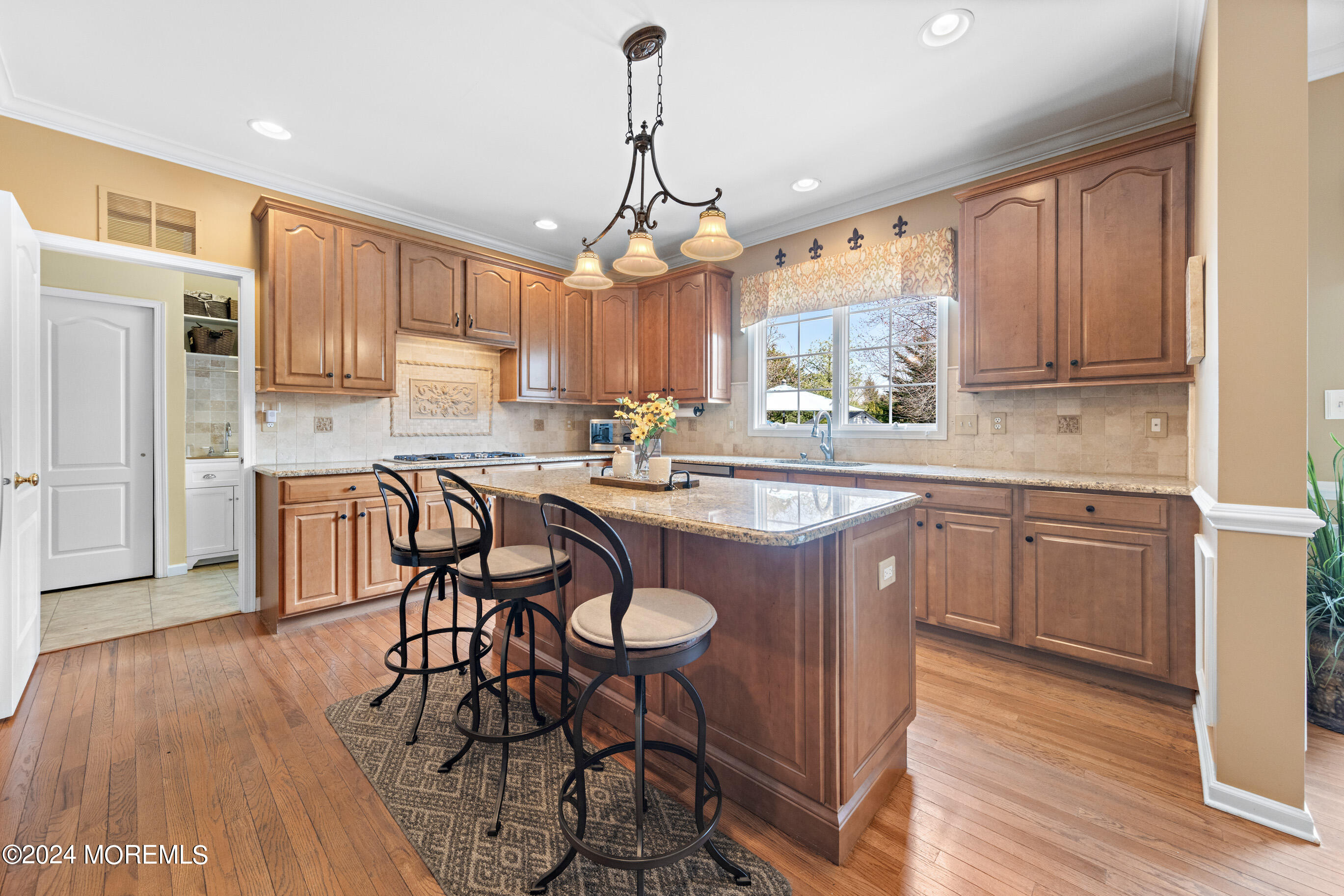 350 Peter Forman Drive