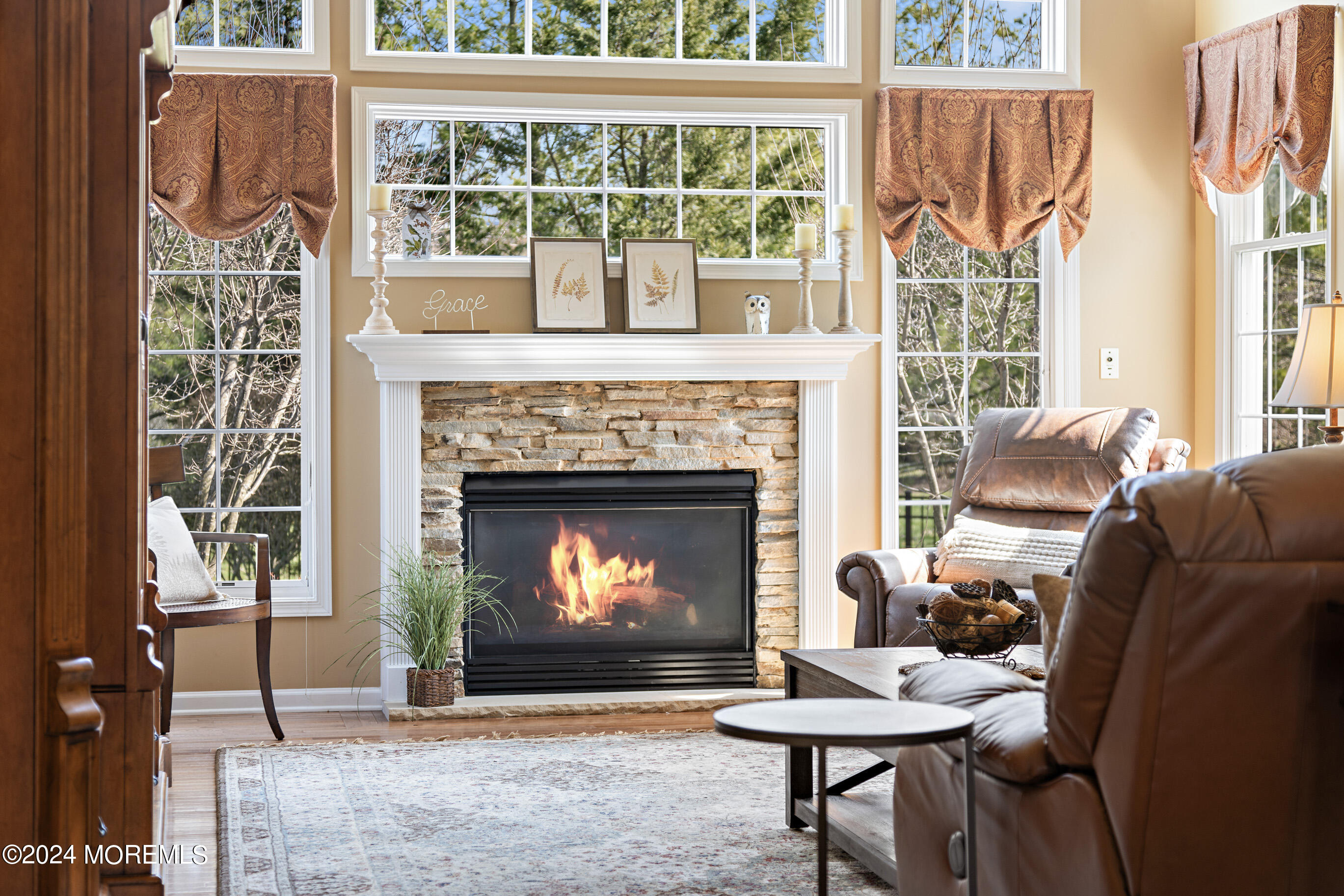 350 Peter Forman Drive