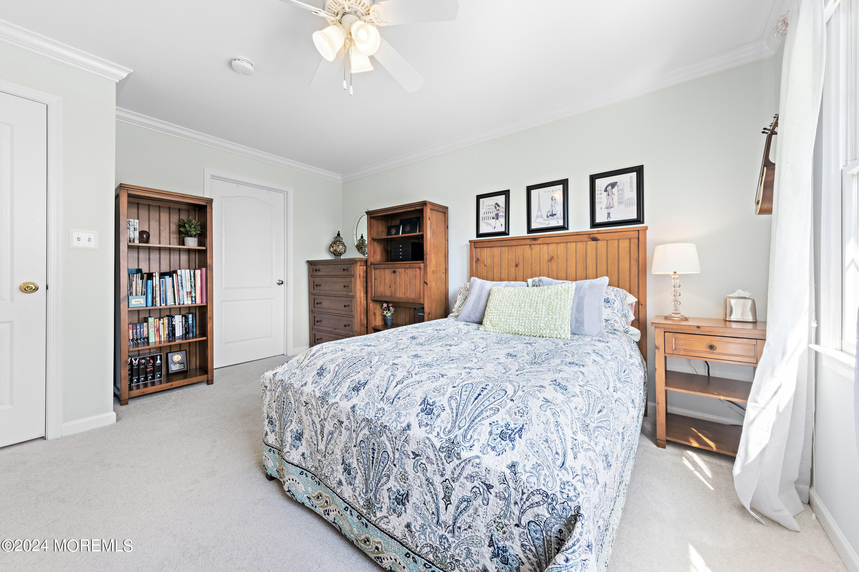 350 Peter Forman Drive