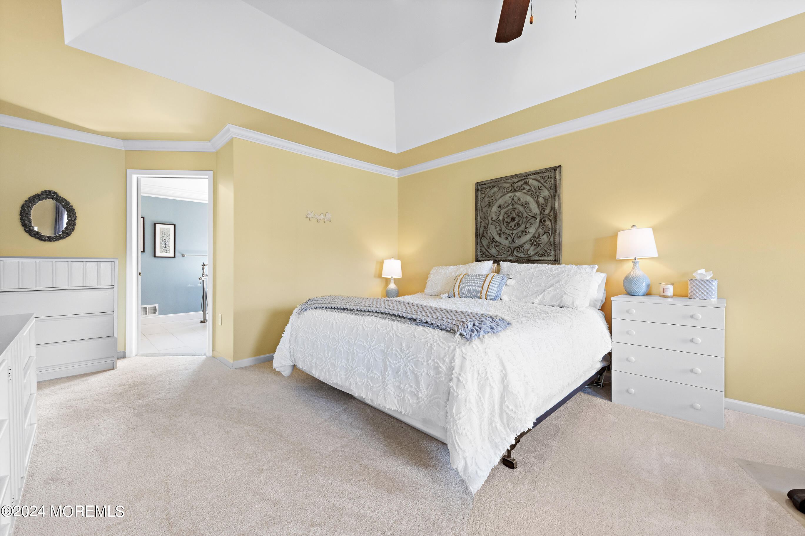 350 Peter Forman Drive