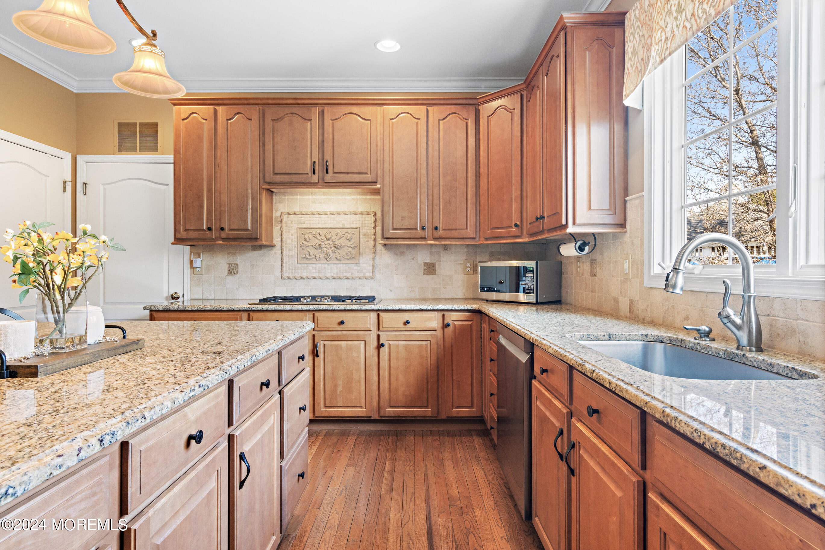 350 Peter Forman Drive