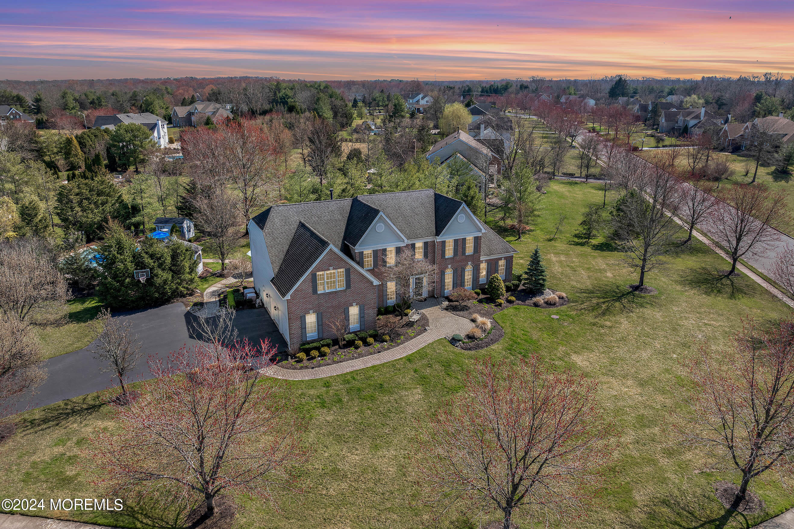 350 Peter Forman Drive