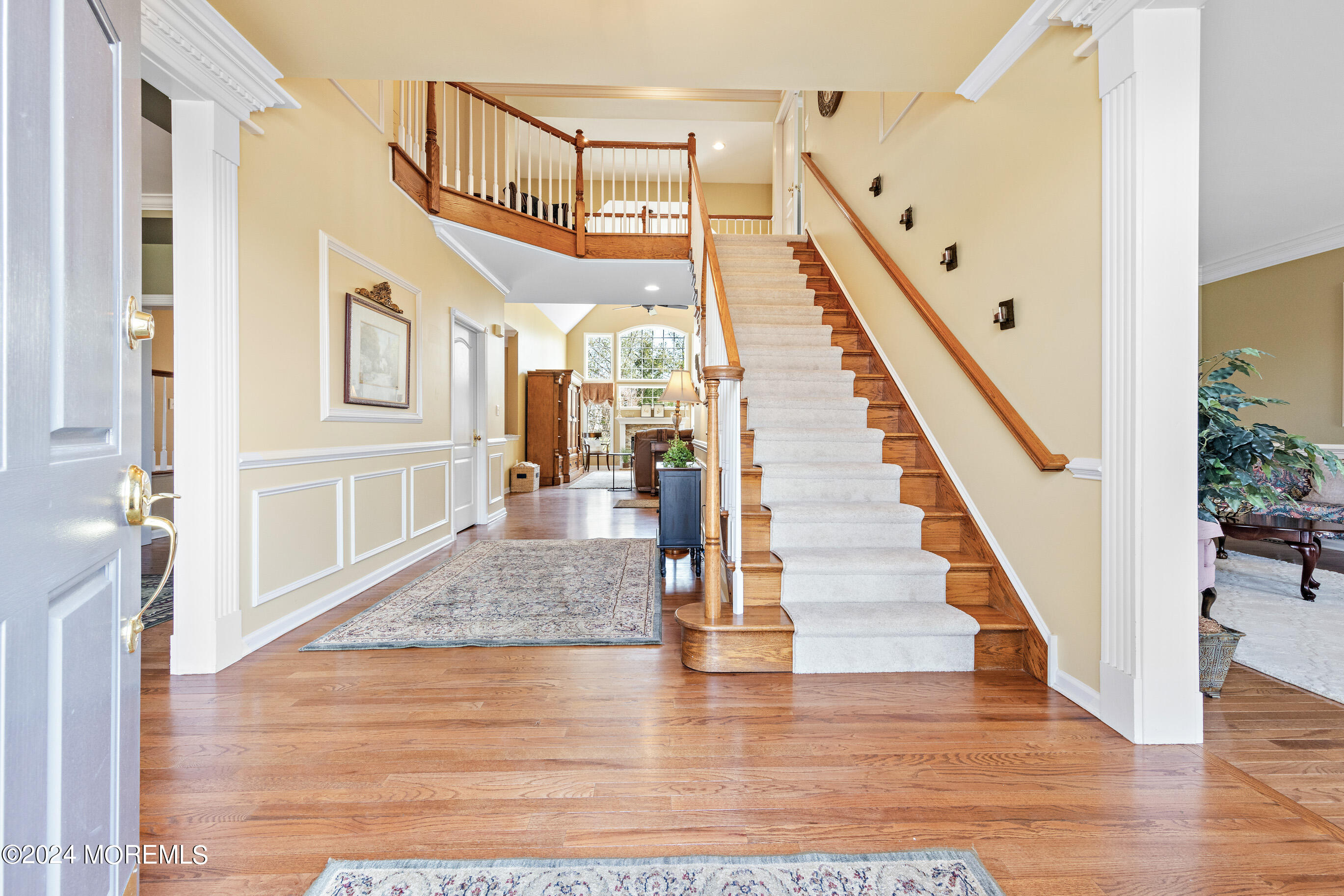 350 Peter Forman Drive