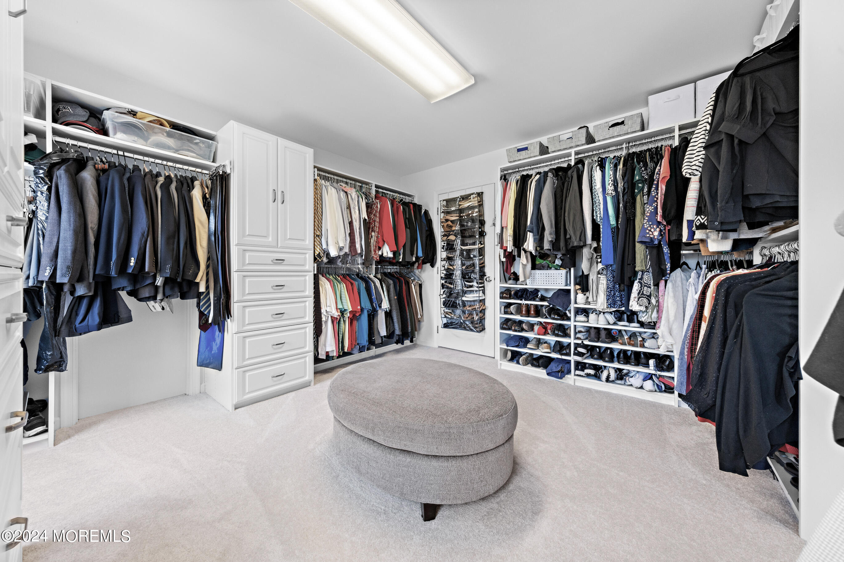 350 Peter Forman Drive