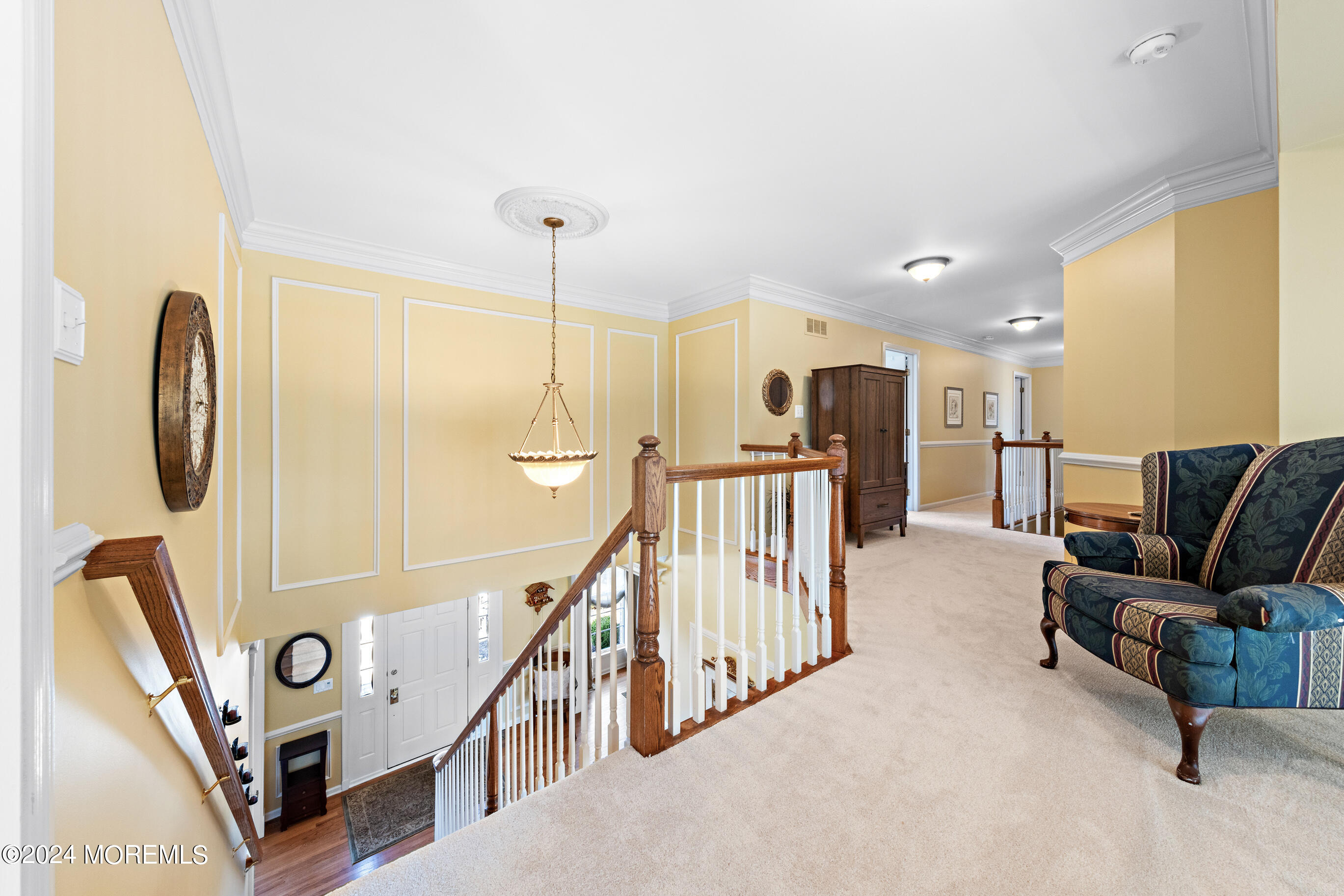 350 Peter Forman Drive