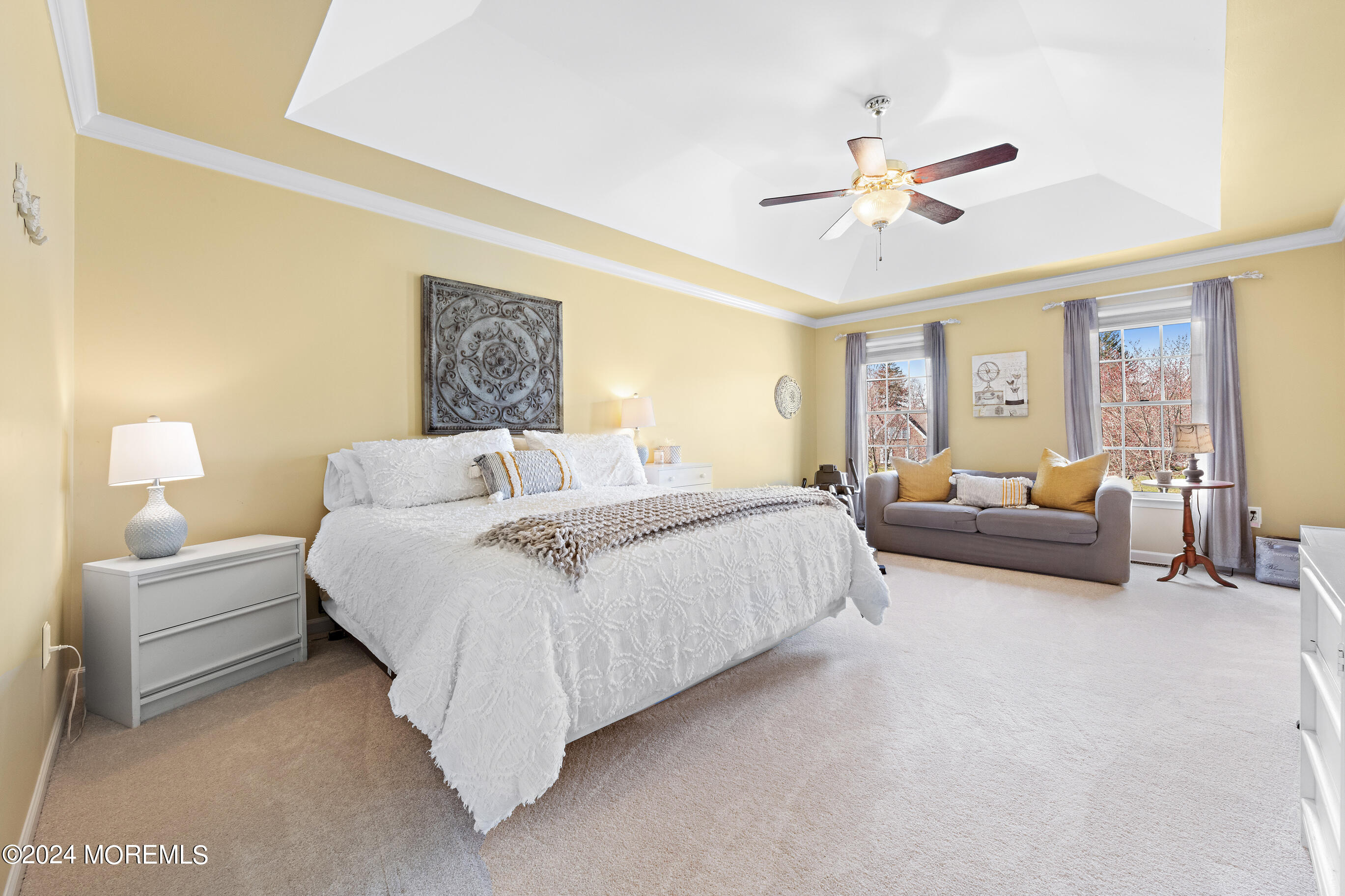 350 Peter Forman Drive