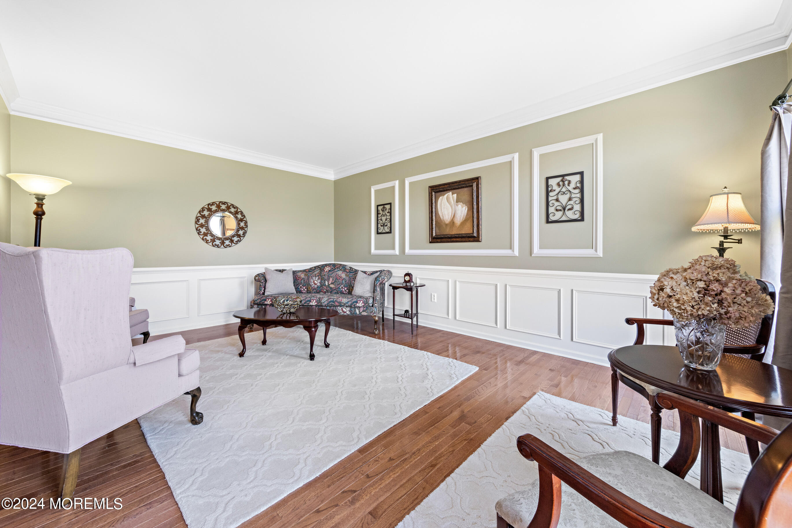 350 Peter Forman Drive